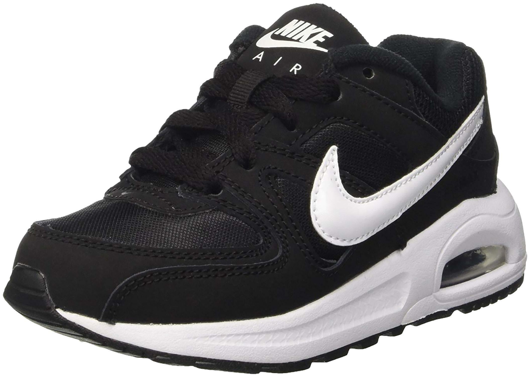 scarpe sportive bambino nike