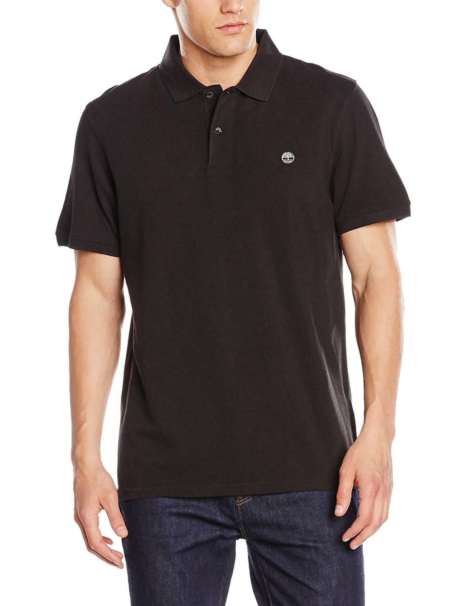 polo nike uomo nera polo nike uomo nera