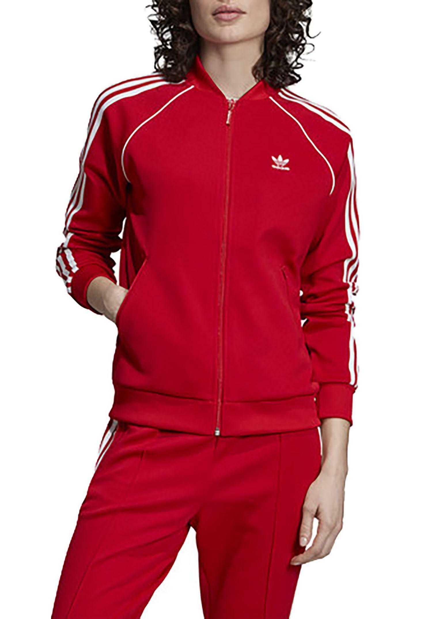 adidas sst tt felpa donna adidas sst tt felpa donna