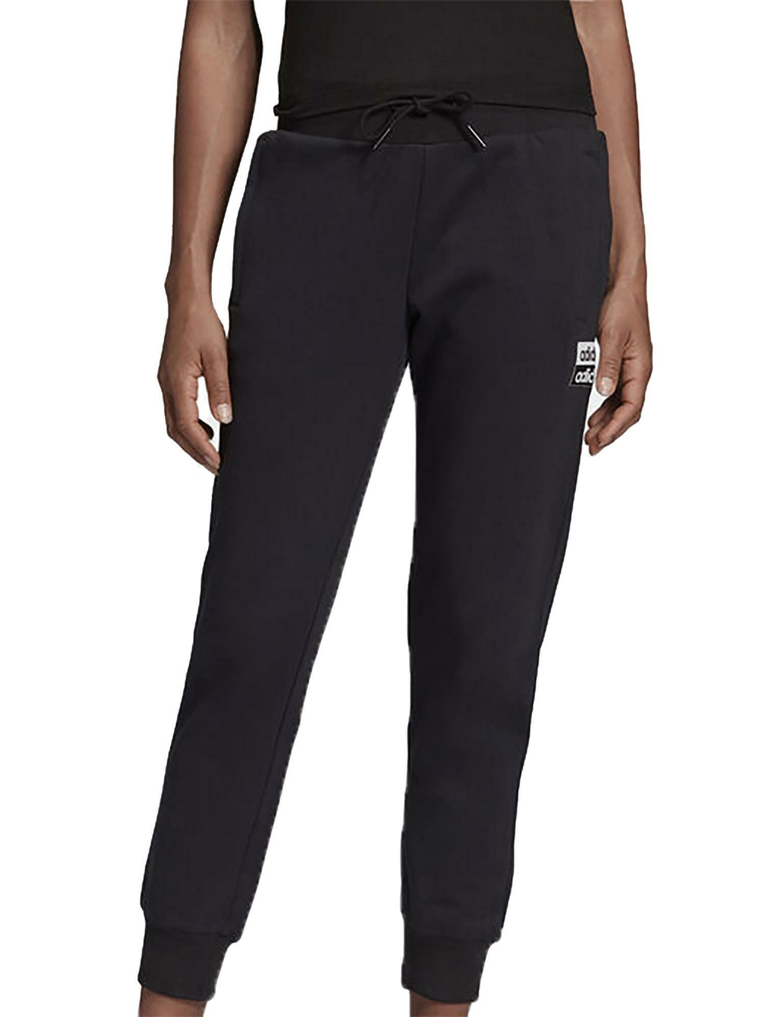 pantaloni adidas donna acetato pantaloni adidas donna acetato