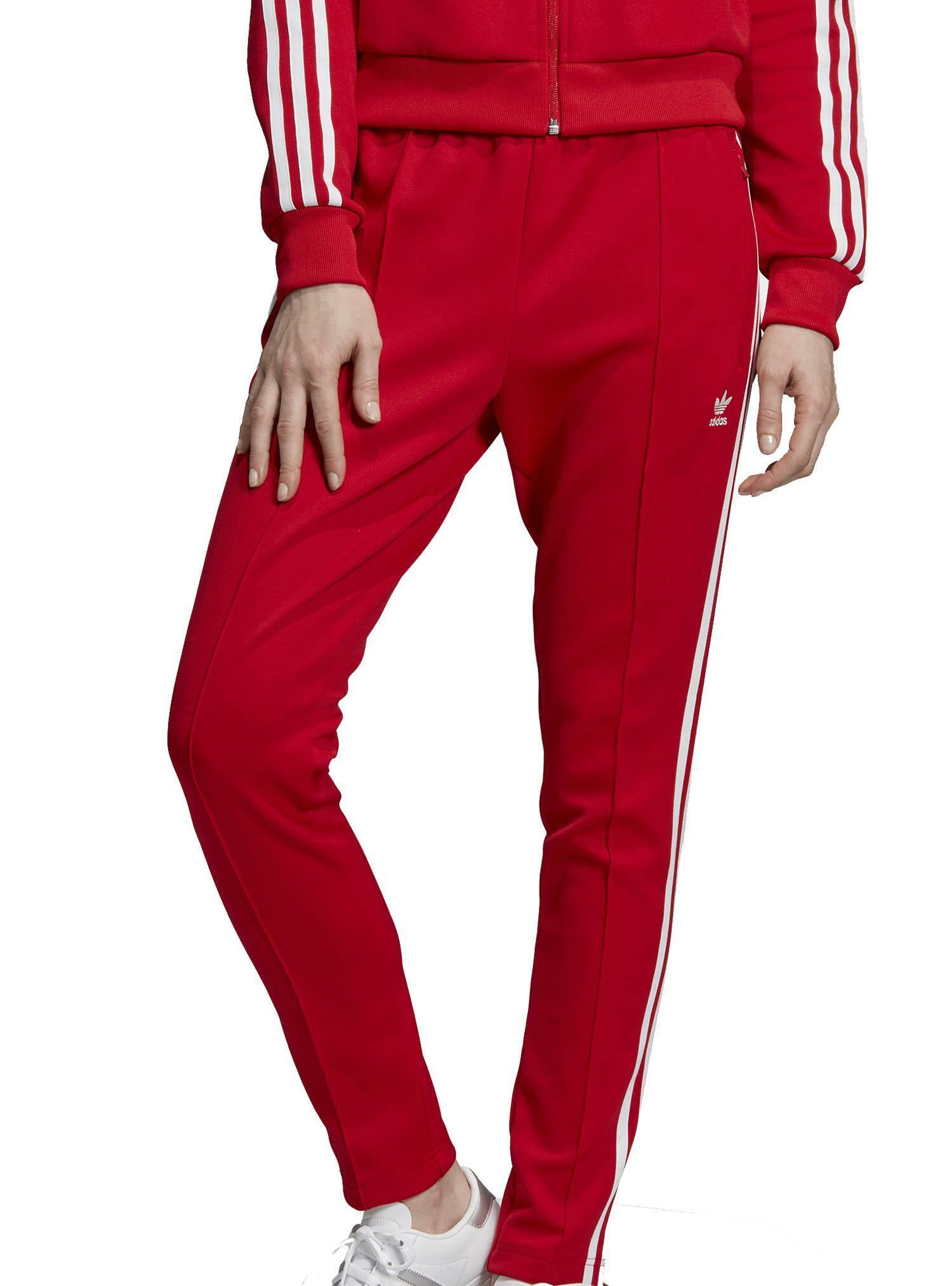pantaloni adidas bambino rosso pantaloni adidas bambino rosso