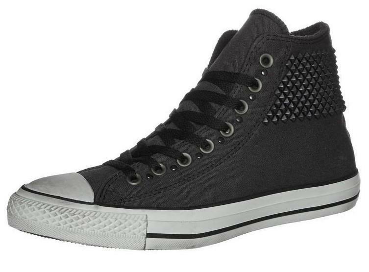 scarpe sportive uomo converse