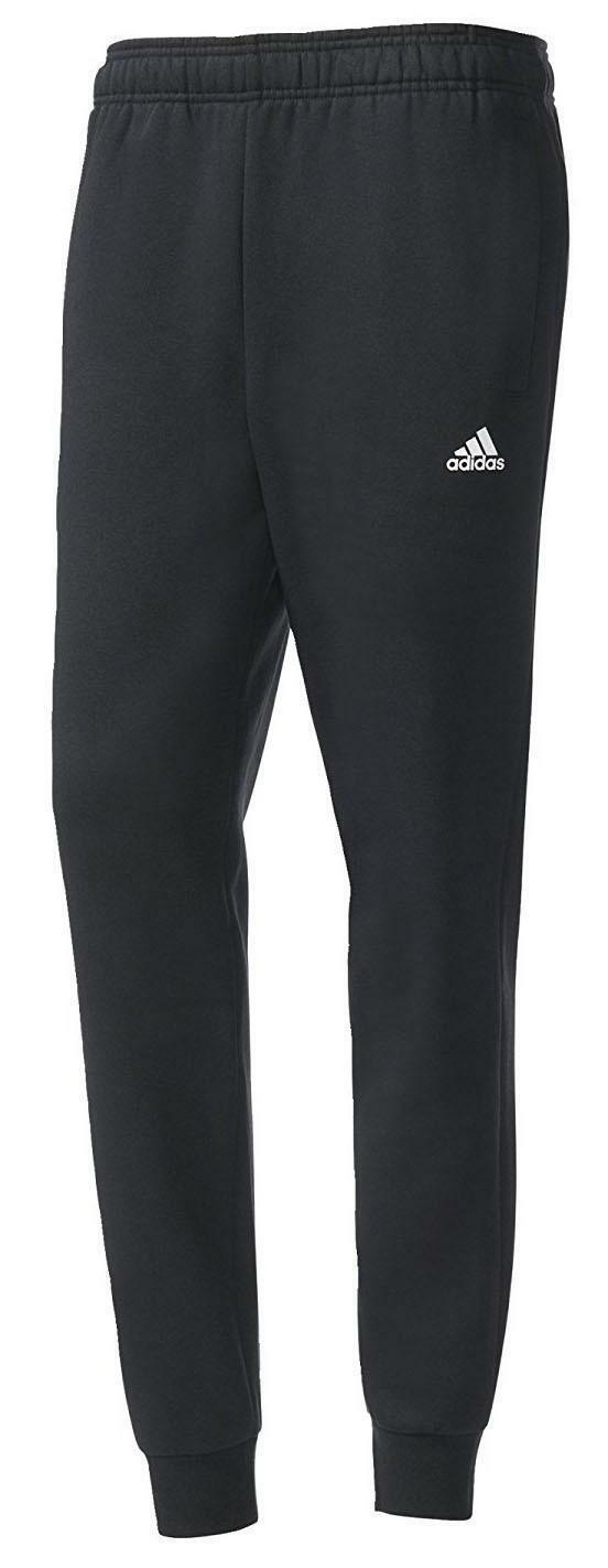 pantaloni tuta adidas uomo 2017 inverno pantaloni tuta adidas uomo 2017 inverno