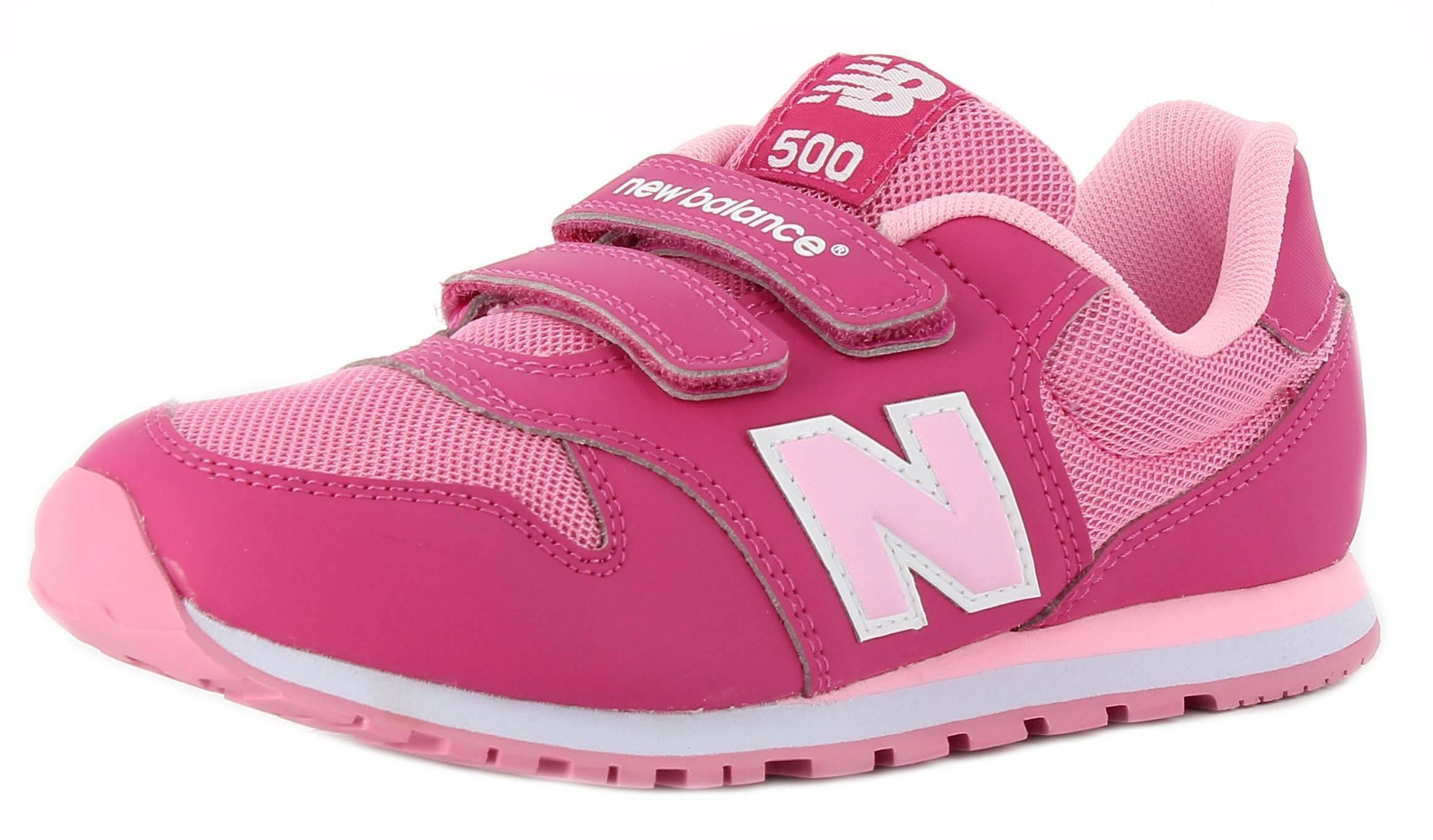 new balance strappo 37 new balance strappo 37