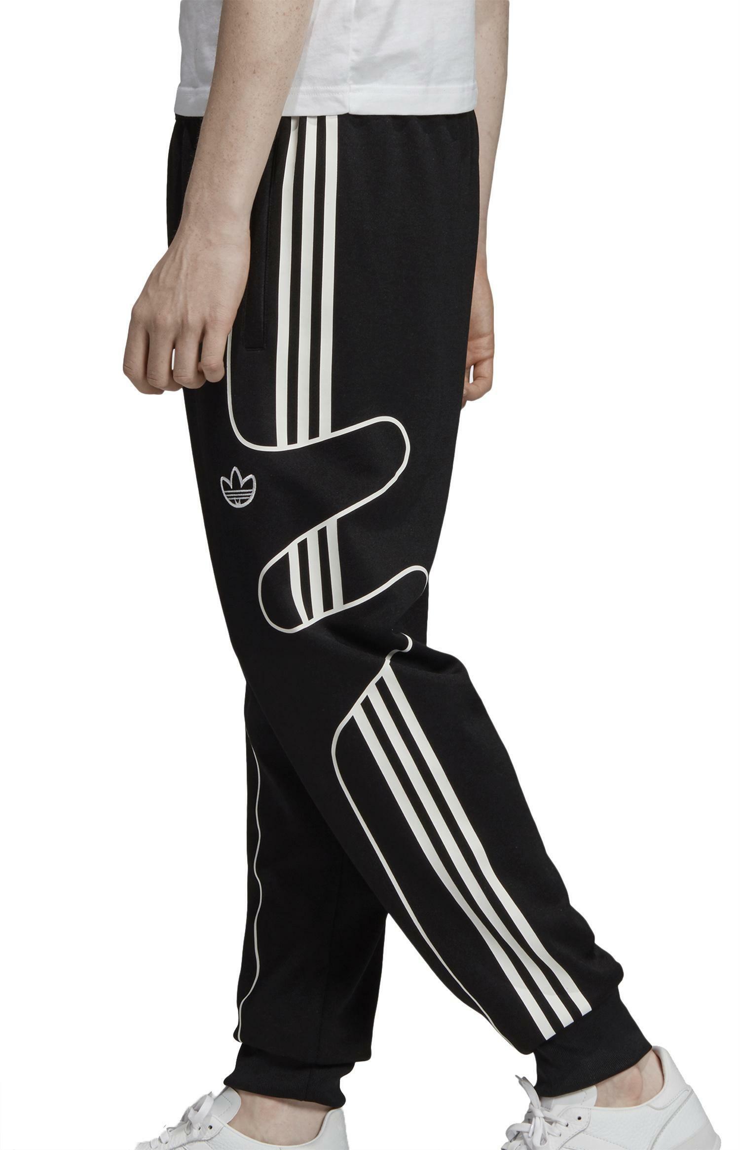 pantaloni adidas uomo 2019 pantaloni adidas uomo 2019