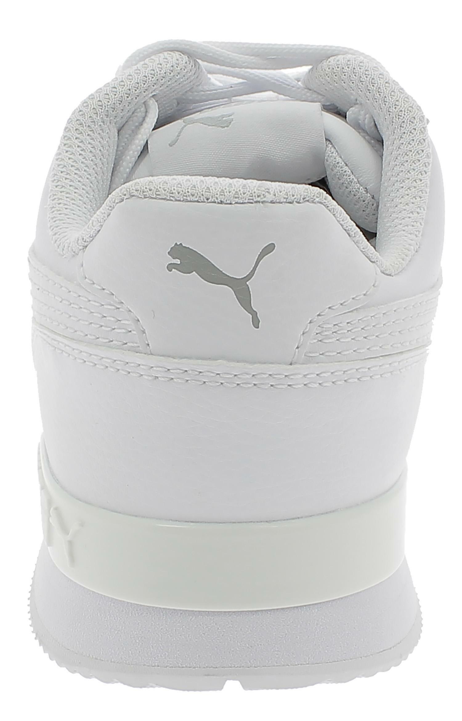 puma 36695902