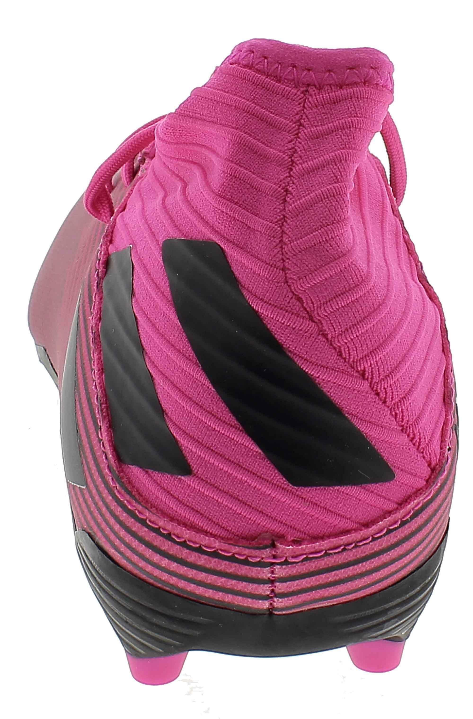 adidas f34388