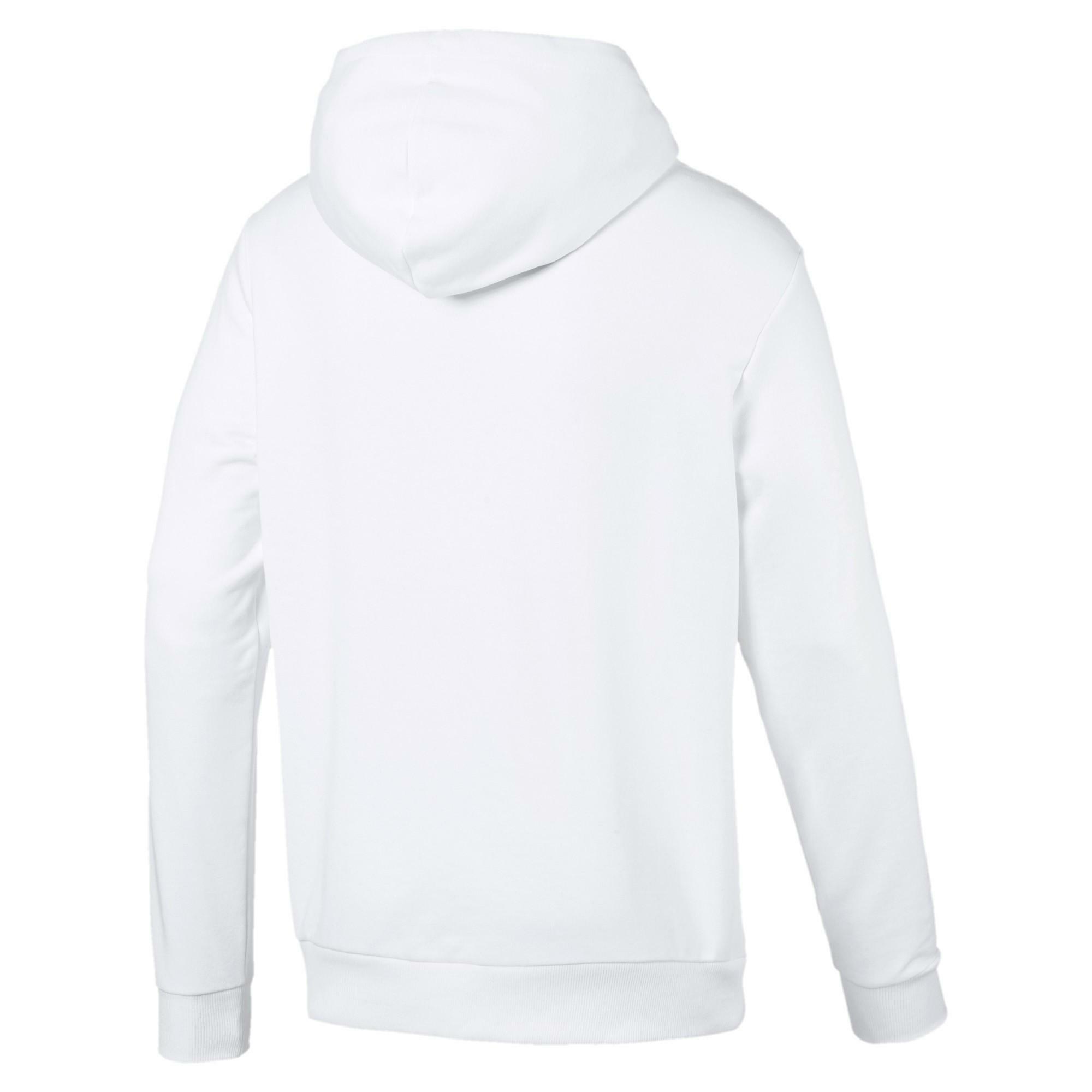 felpe adidas in saldo