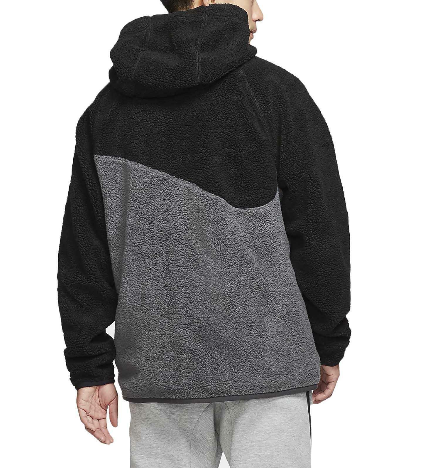 nike felpa uomo nera nike felpa uomo nera