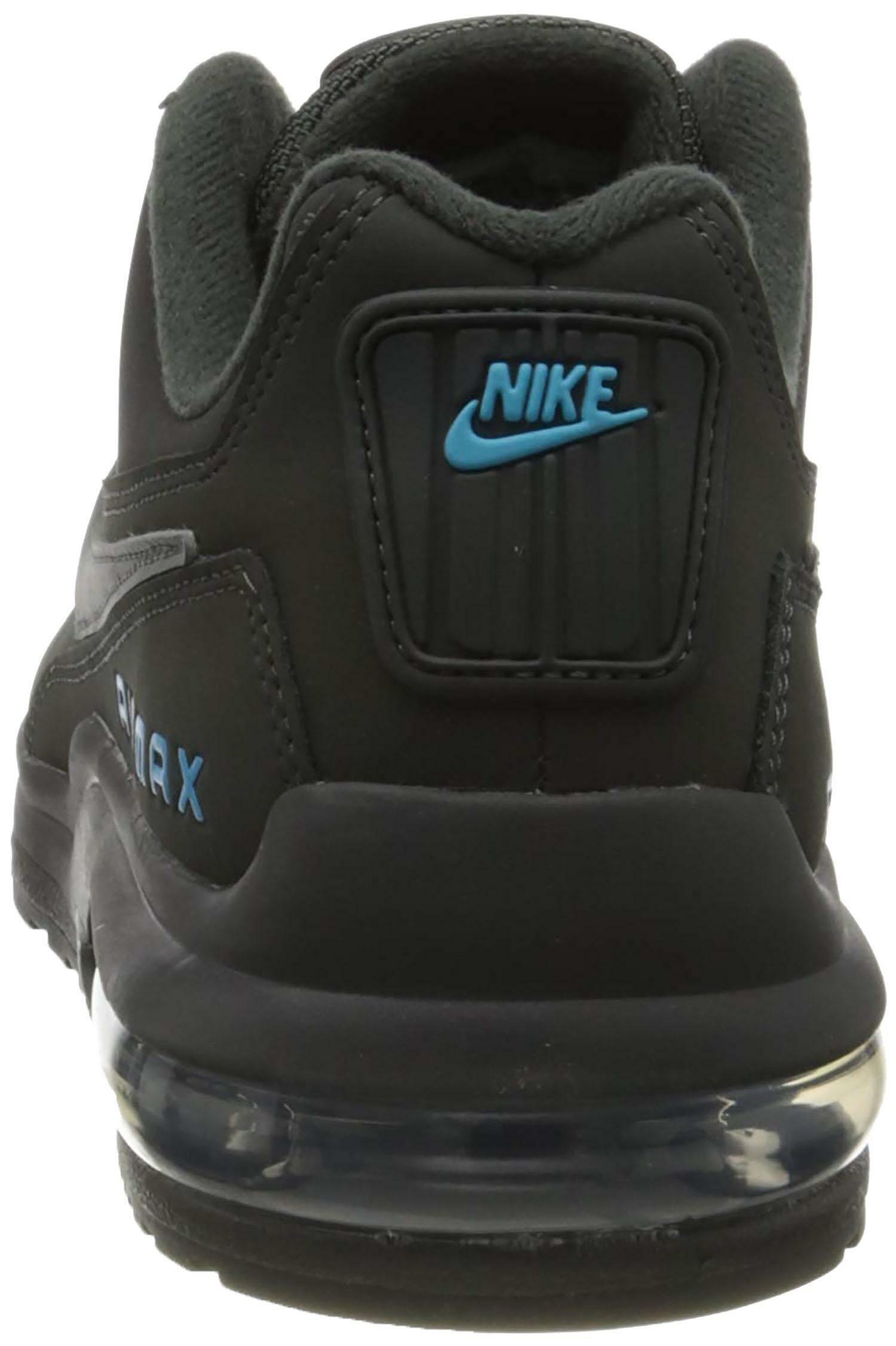 air max ltd 3 nere air max ltd 3 nere