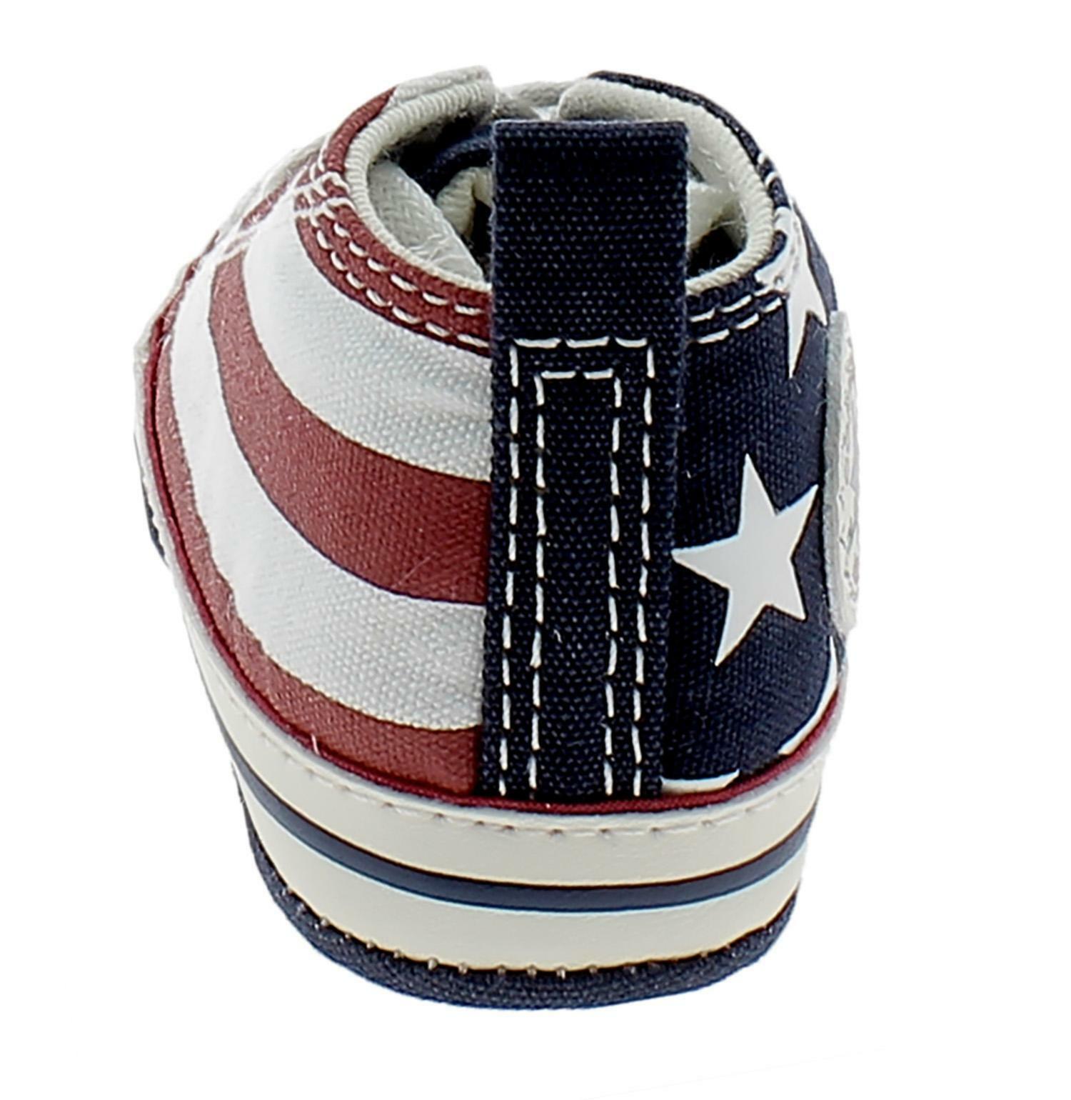 converse americane bambino converse americane bambino