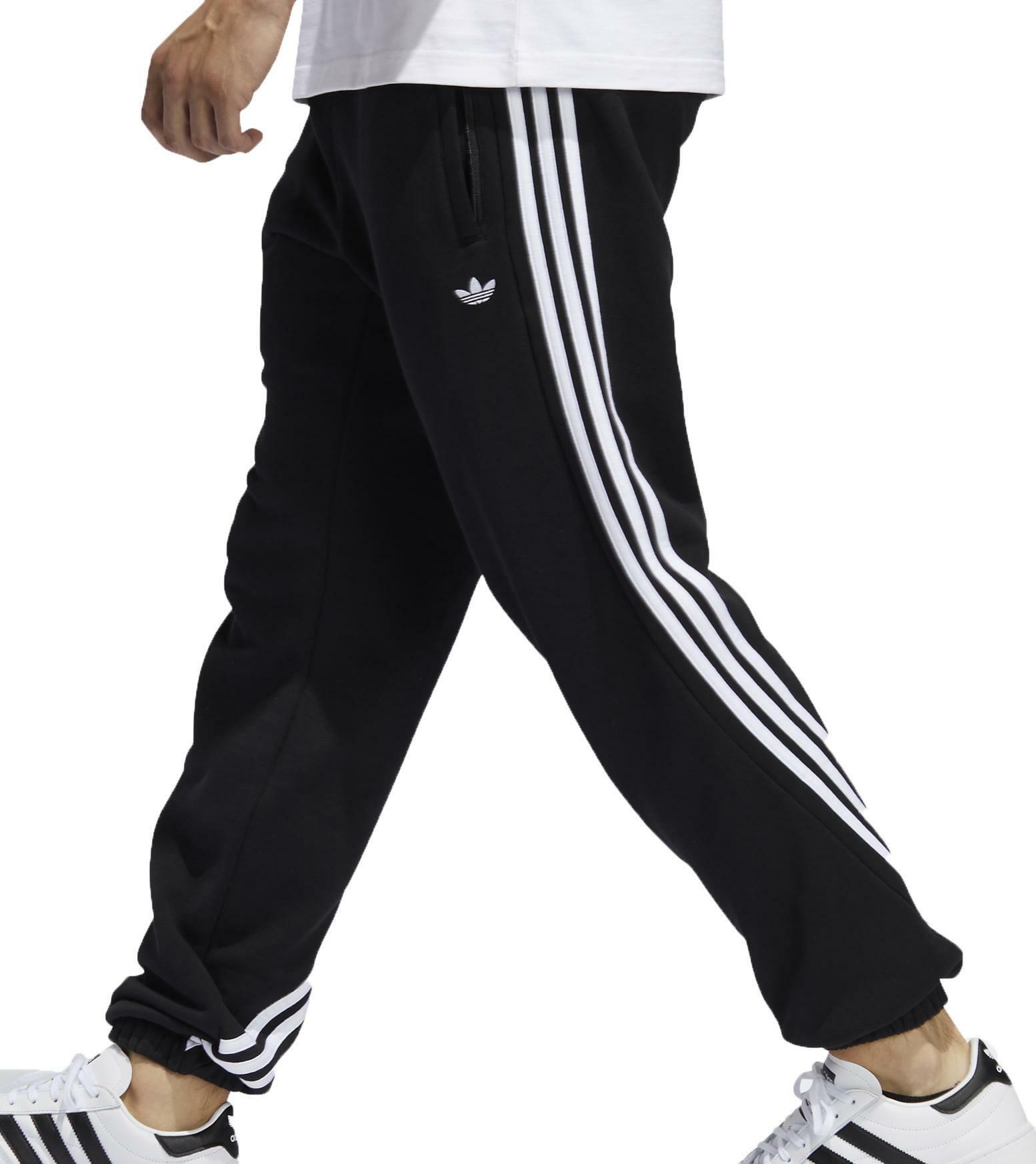 pantaloni neri adidas uomo pantaloni neri adidas uomo