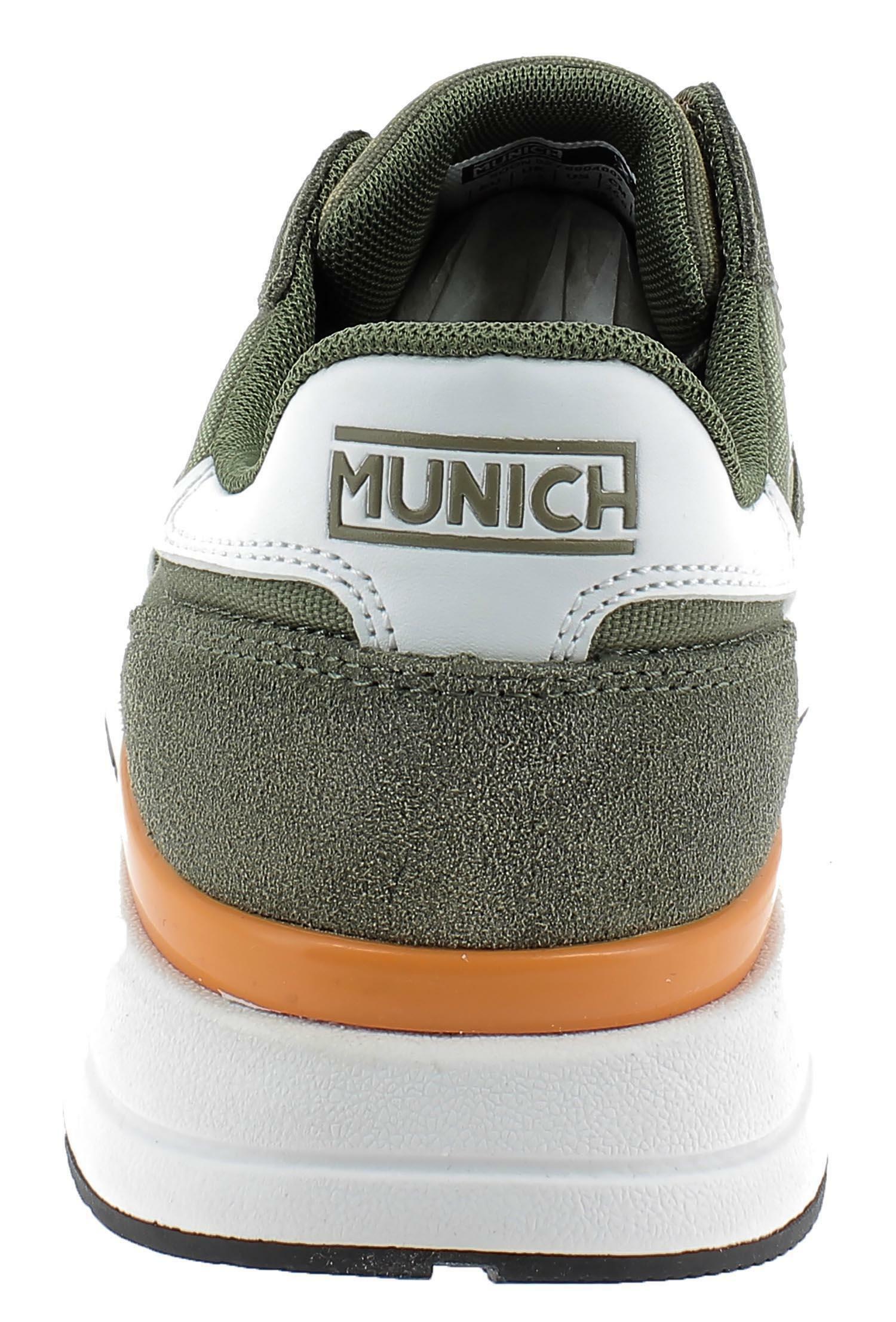 scarpe ortopediche a barchetta