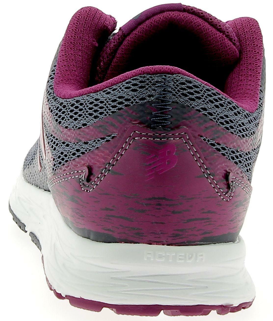 new balance flash donna new balance flash donna