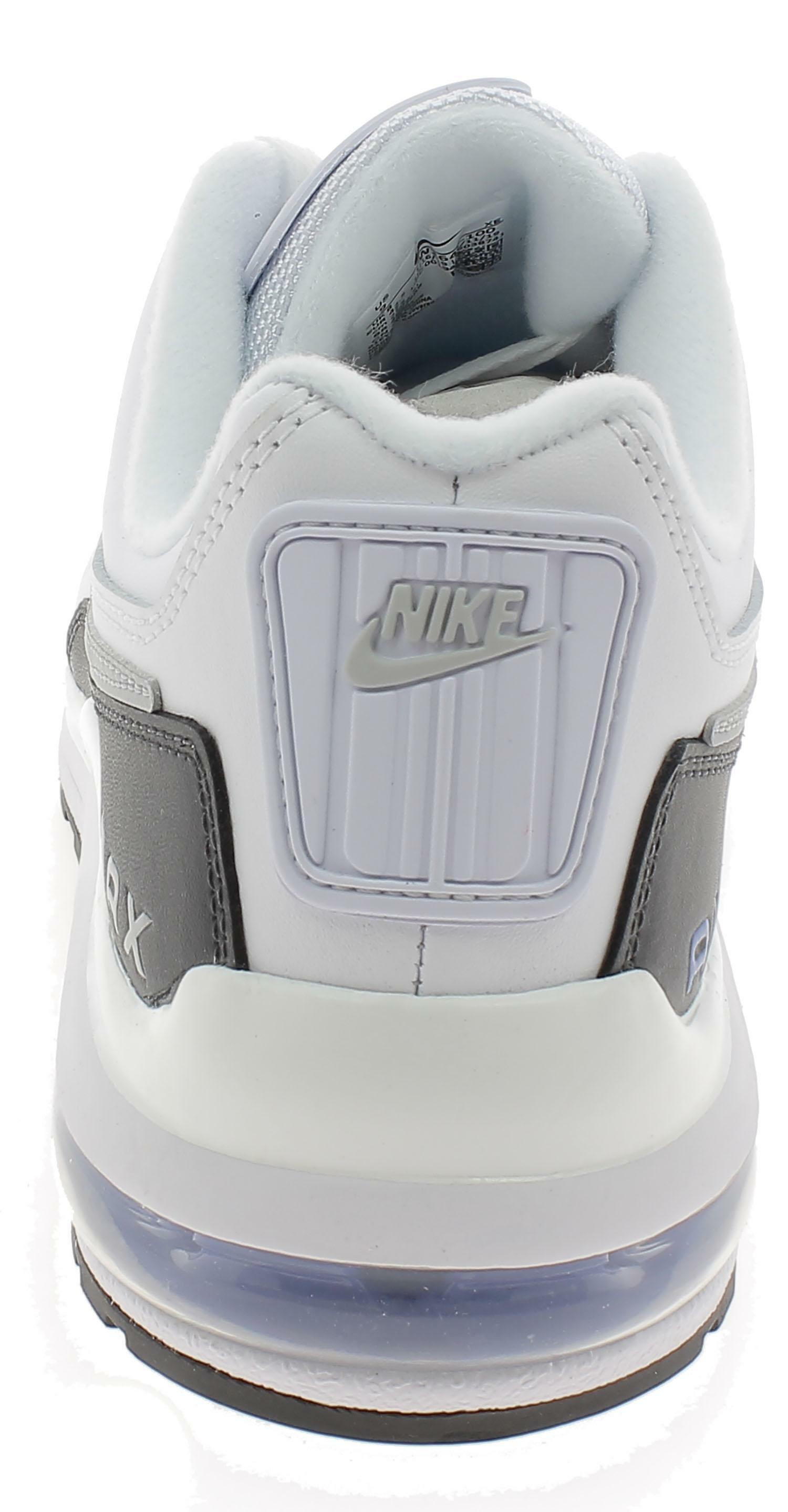 air max ltd 3 uomo bianche air max ltd 3 uomo bianche