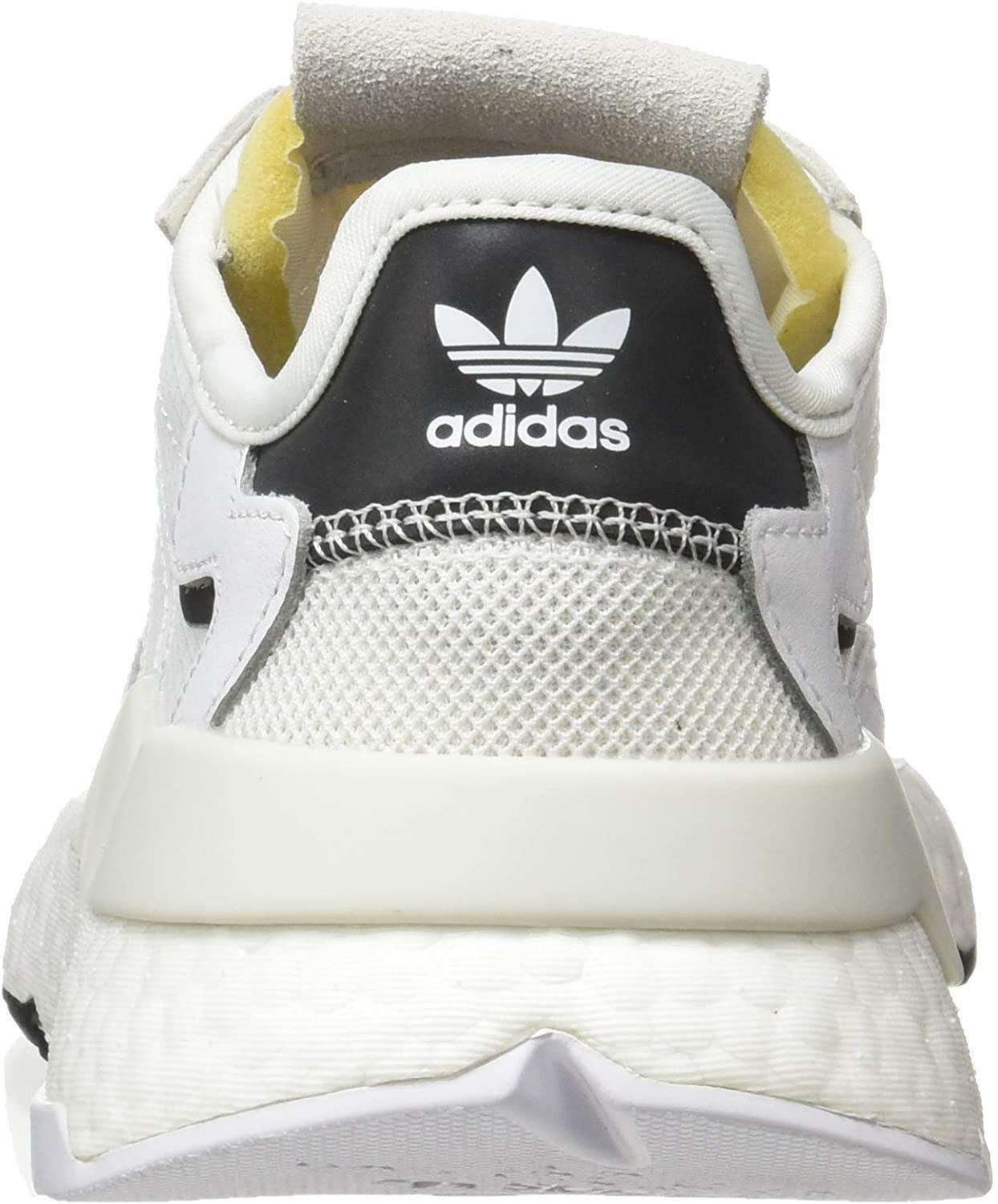 adidas ee6482