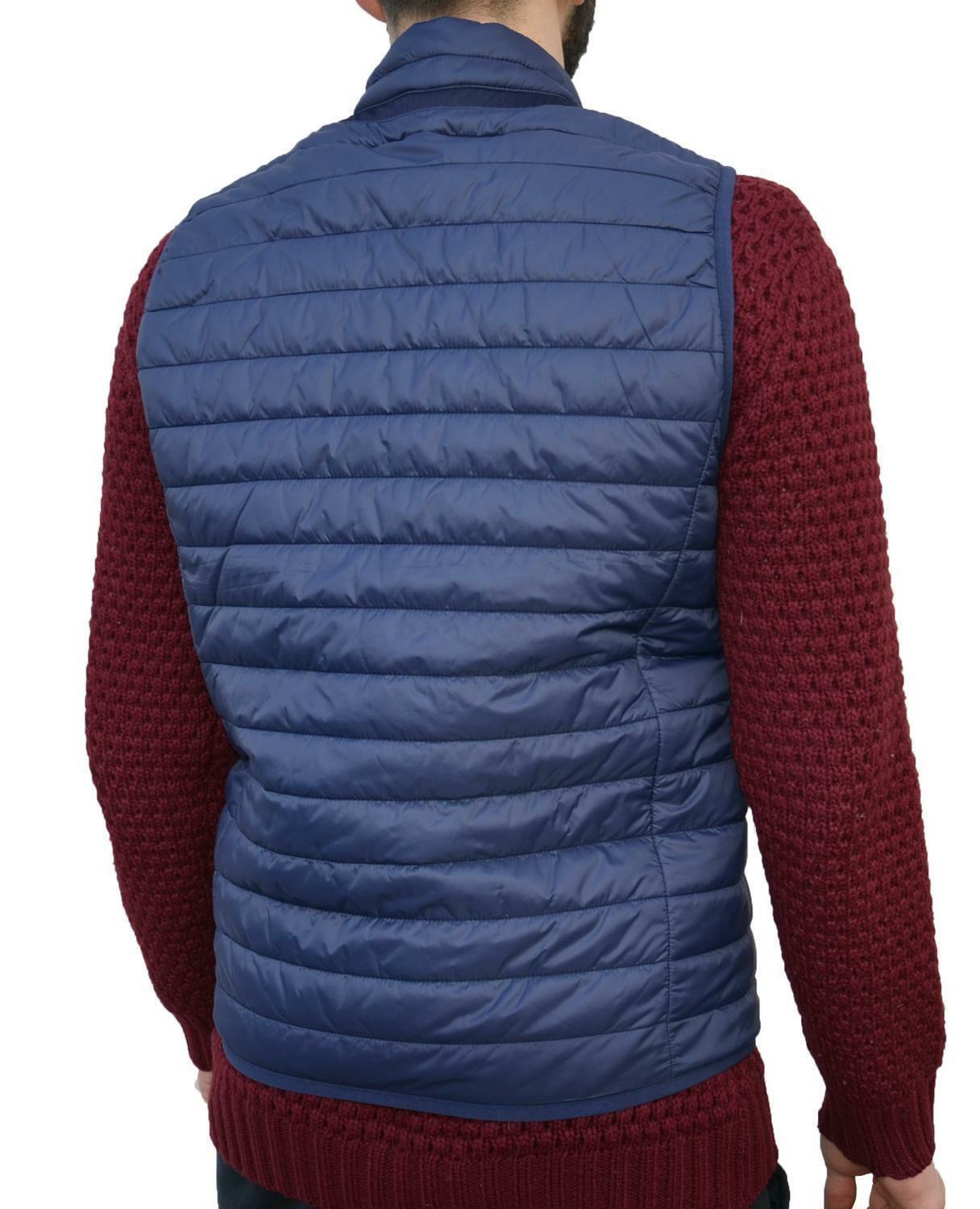 piumino 100 grammi geox