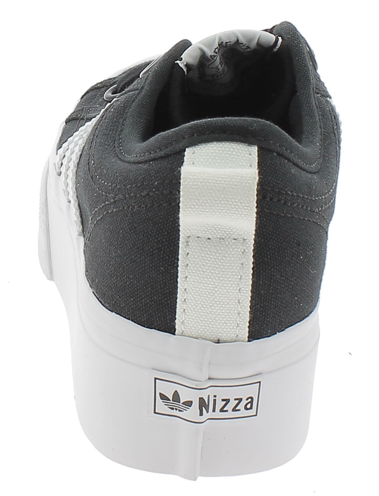 adidas nizza nere