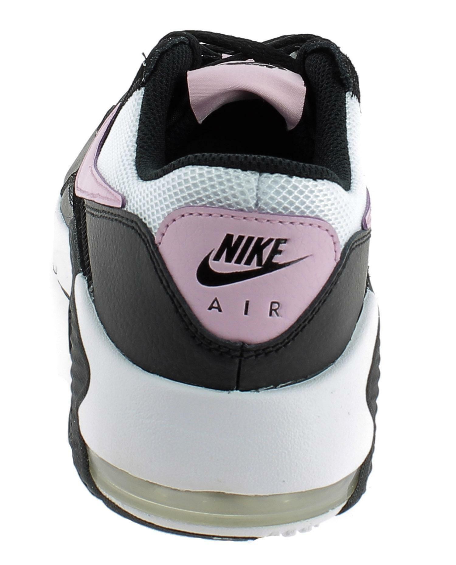 SCARPE SPORTIVE BAMBINA online a prezzi imbattibili