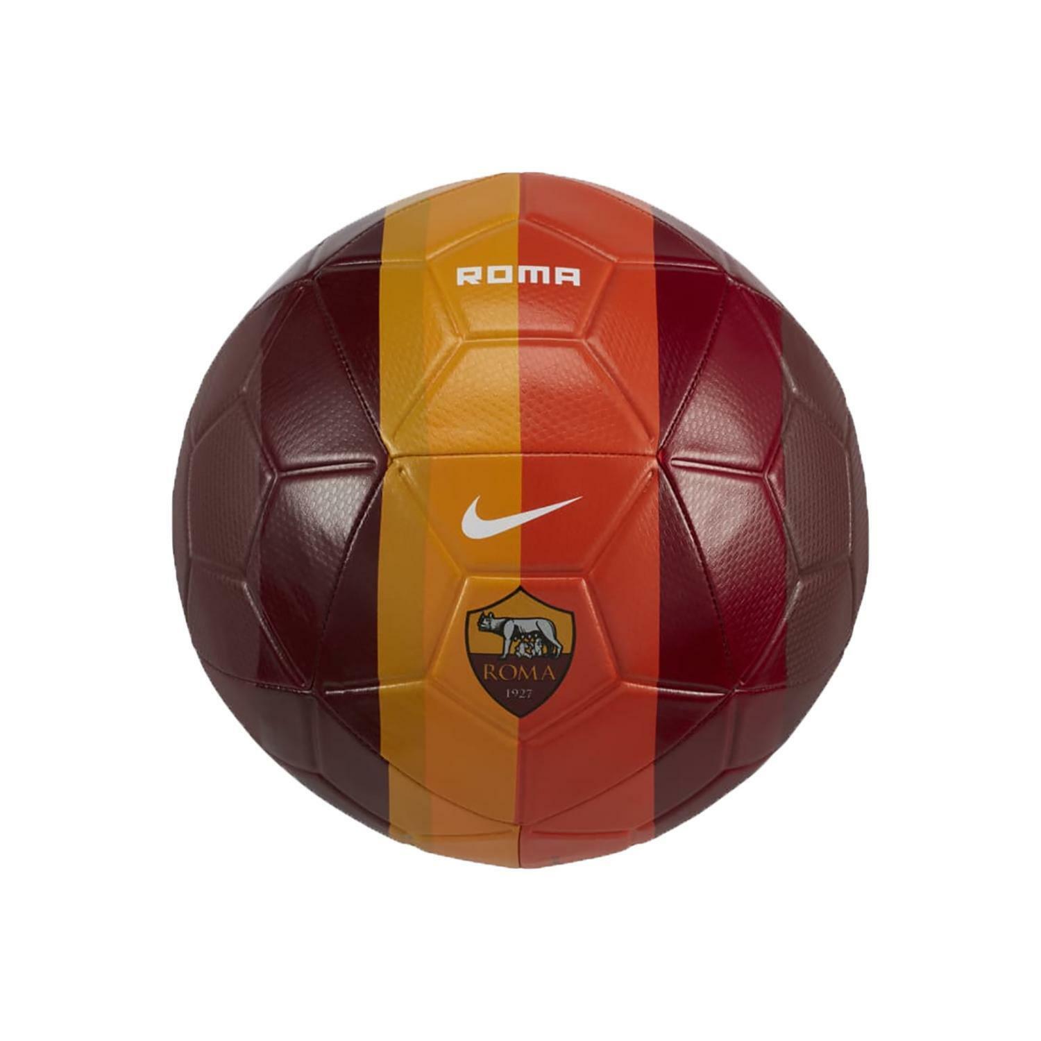 roma nike