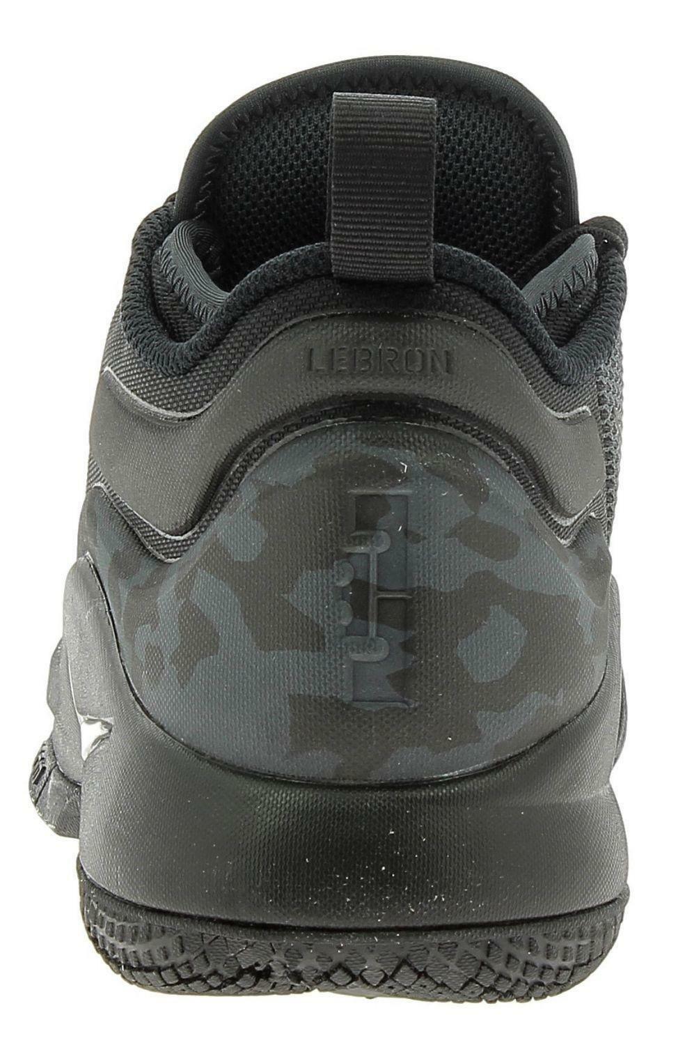 {keywor d} nike scarpe basket uomo