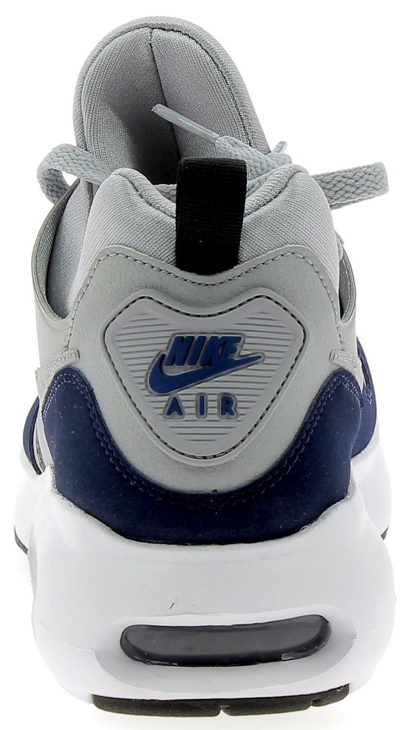 nike air max prime uomo verde nike air max prime uomo verde