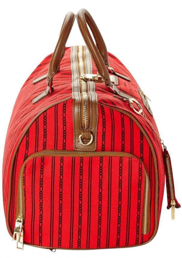 reverse sharks in paris backpack