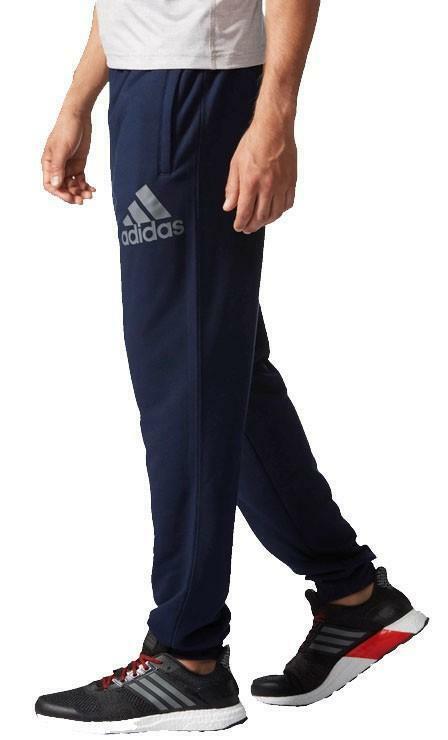 ciabatte adidas calzini