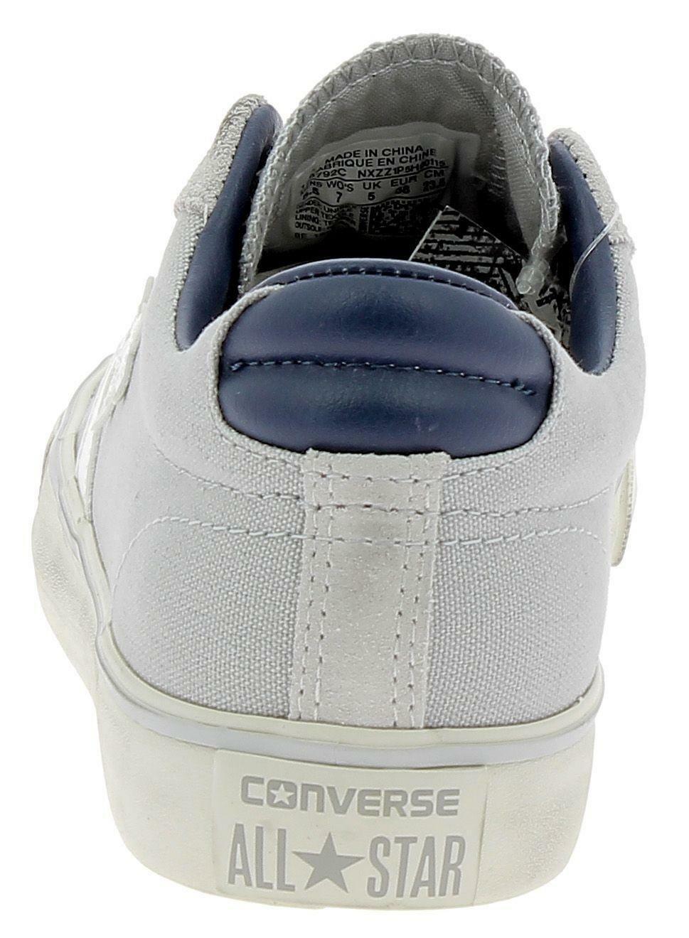 converse pro leather vulc distressed high