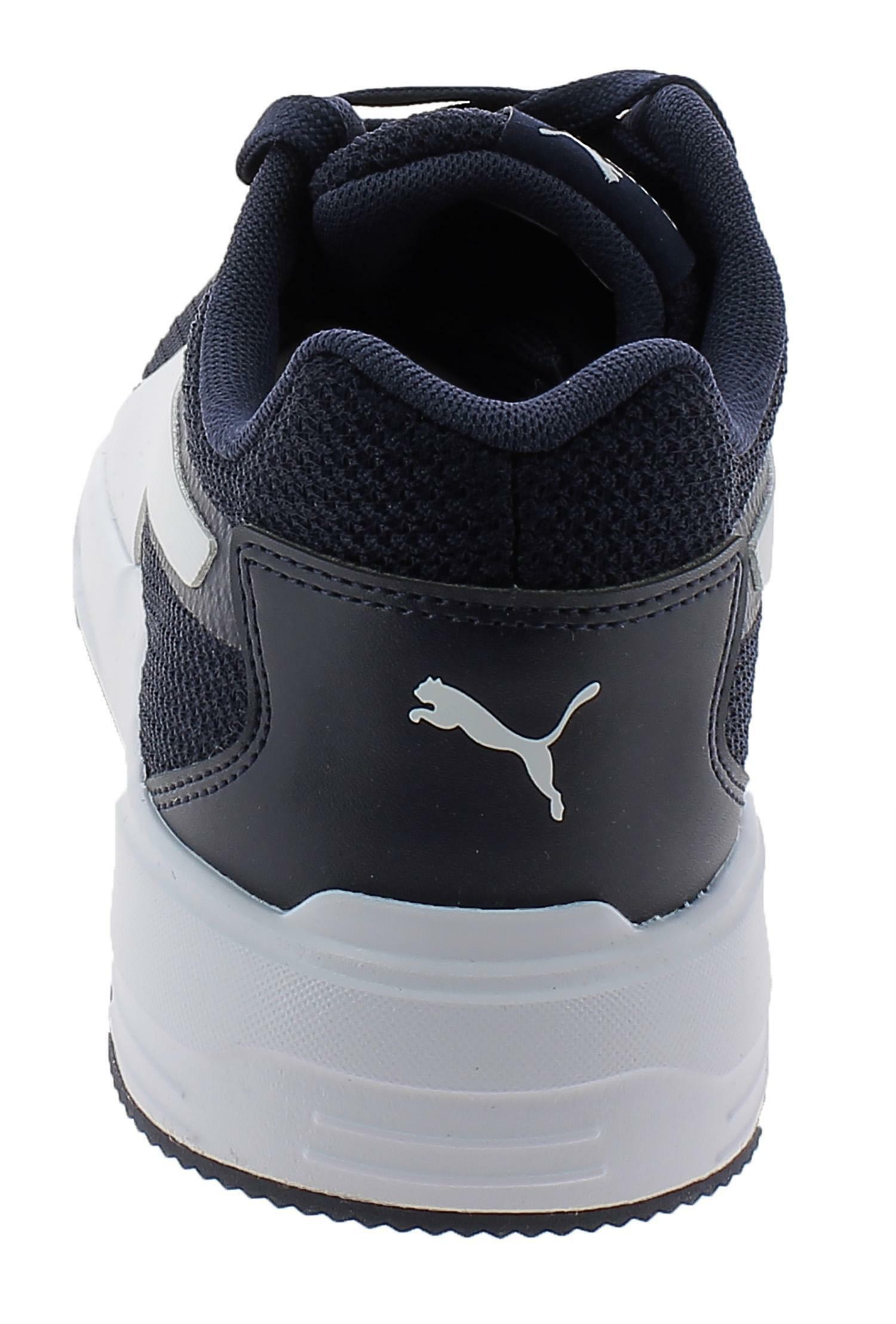 puma 36681103