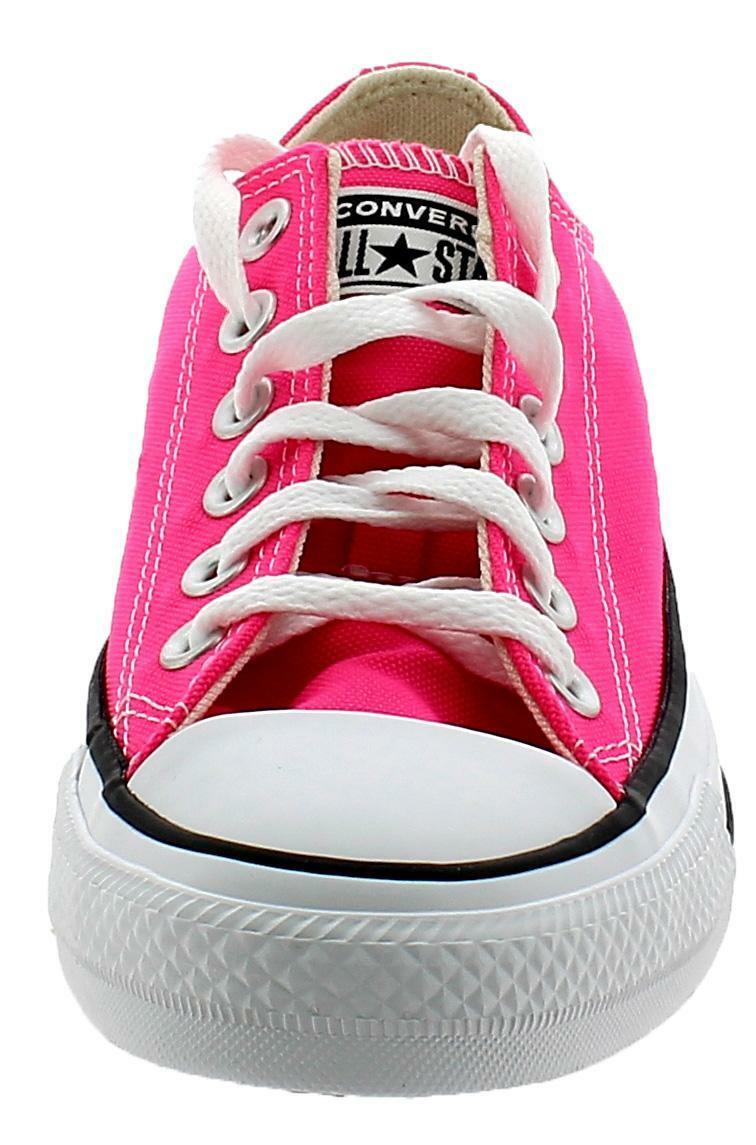 converse donna fucsia converse donna fucsia
