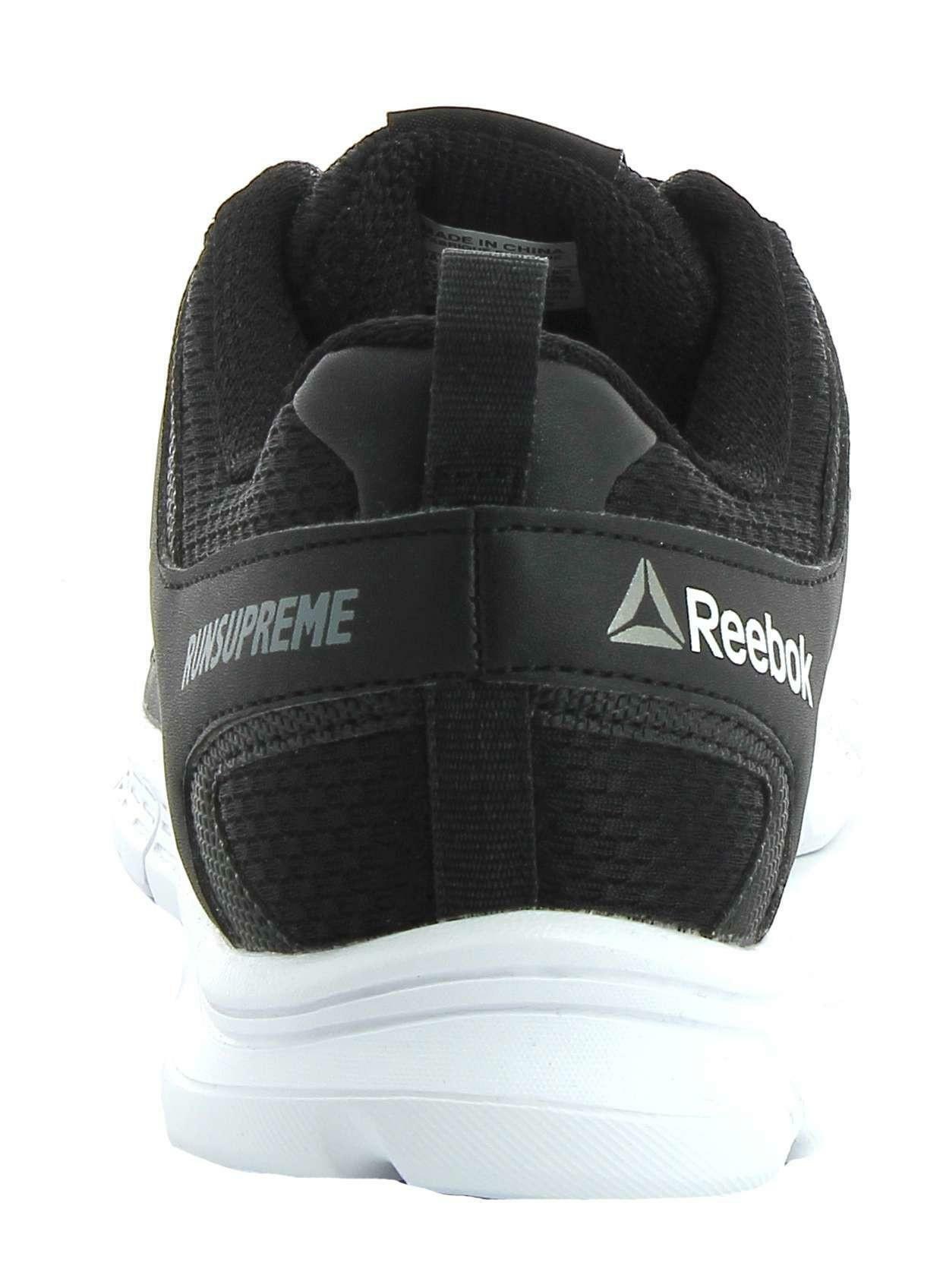 reebok run supreme 3.0