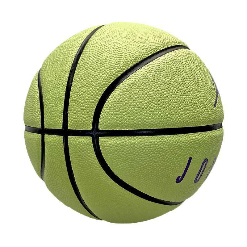 Collezione Nike Jordan Fluo: Sconti e i prezzi più bassi