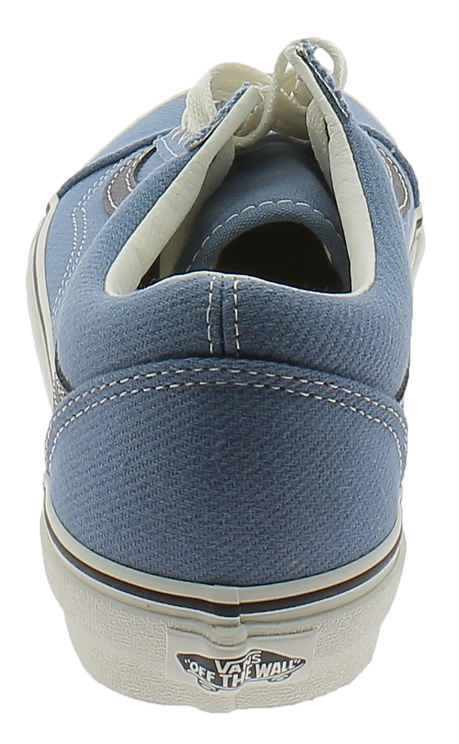 vans azzurre uomo vans azzurre uomo