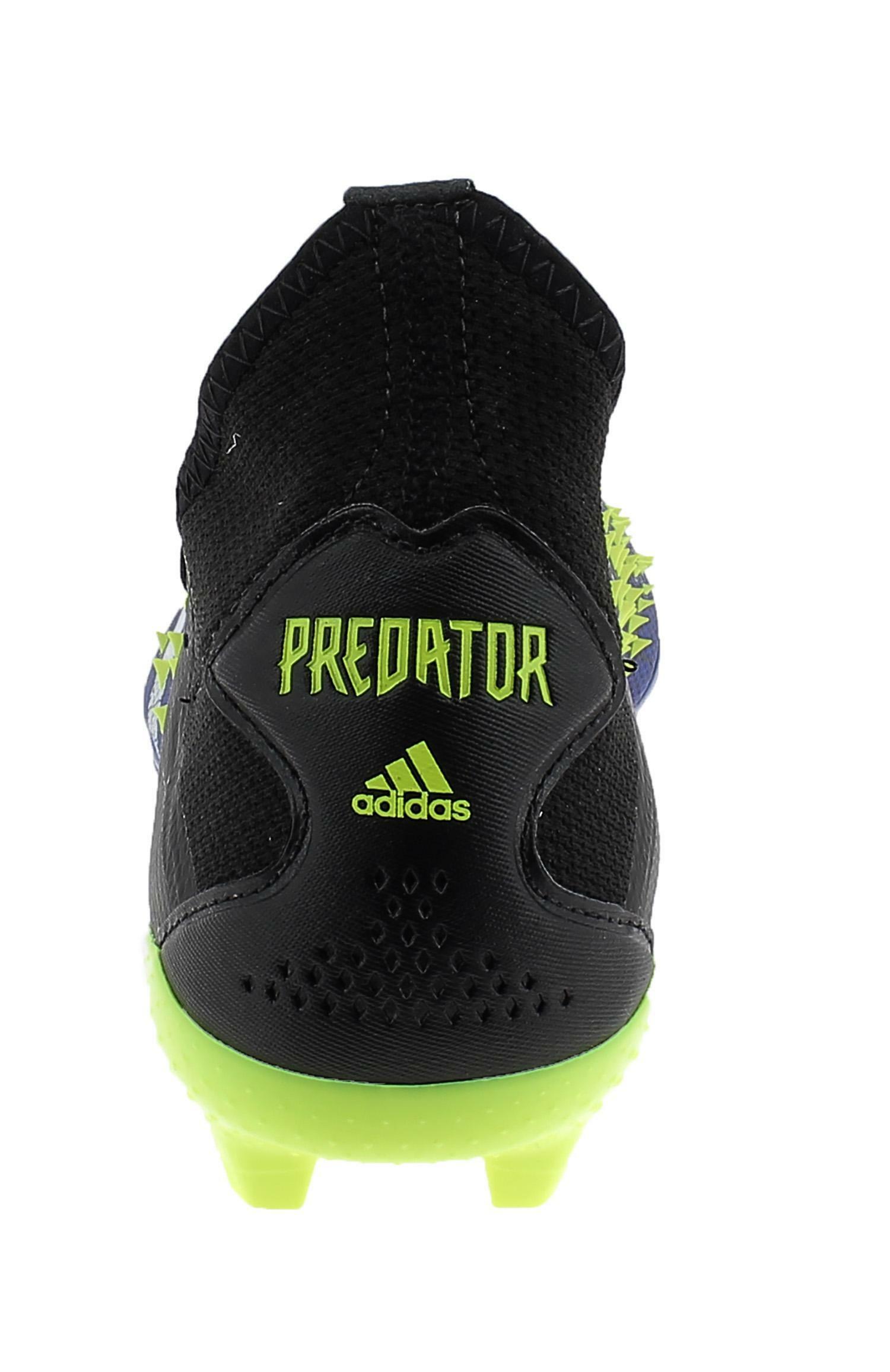 adidas Predator Freak.2 FG - Superlative Pack - SoccerPro