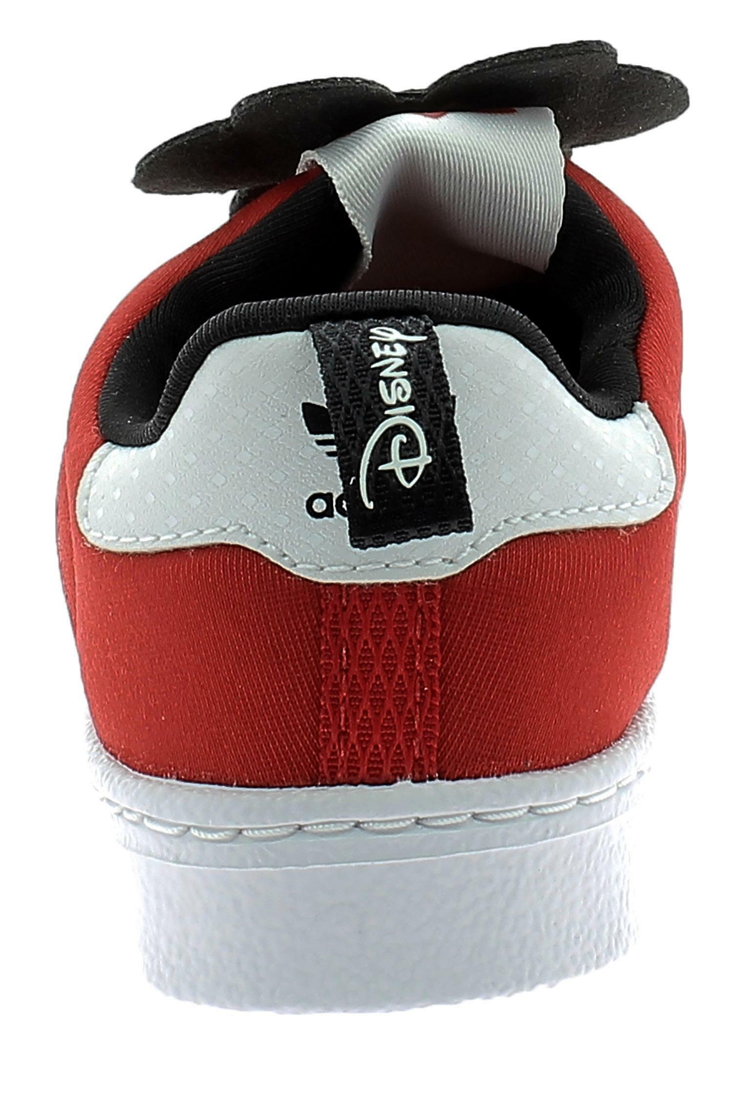Prodotti e Scarpe adidas Superstar - Acquisti Online