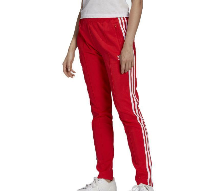 Adidas pantaloni adidas sst pants pb h34579 donna rossi