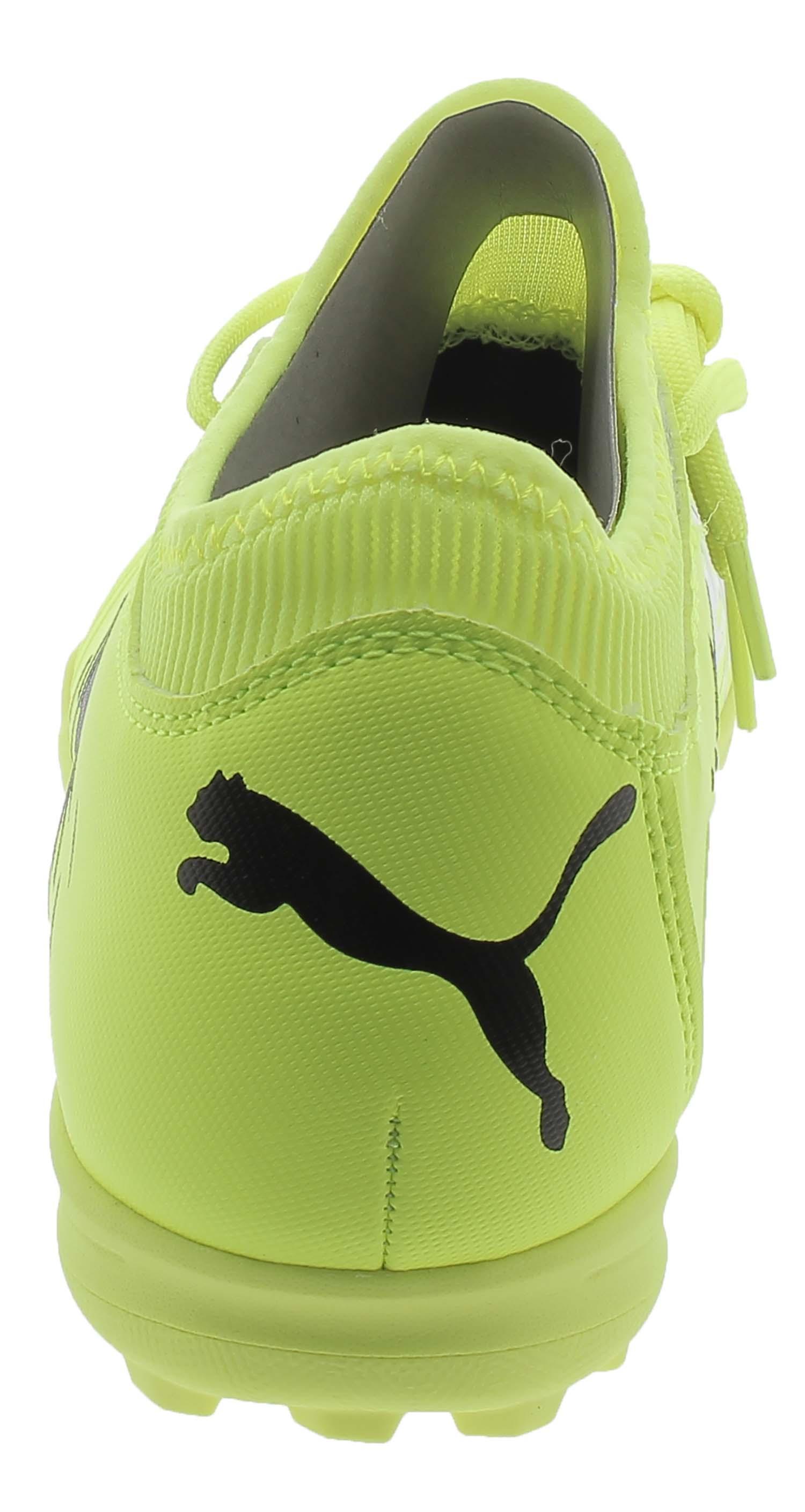 scarpini puma calcetto