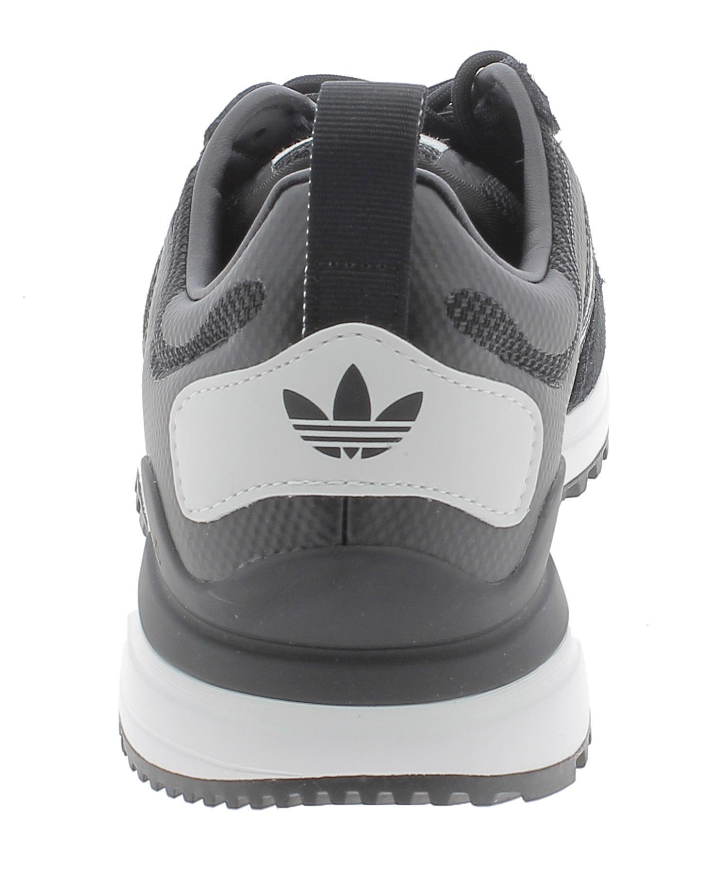 Sneakers adidas Originals ZX 700 HD cblack / ftwwht / cblack (FX5812) –  Queens 💚