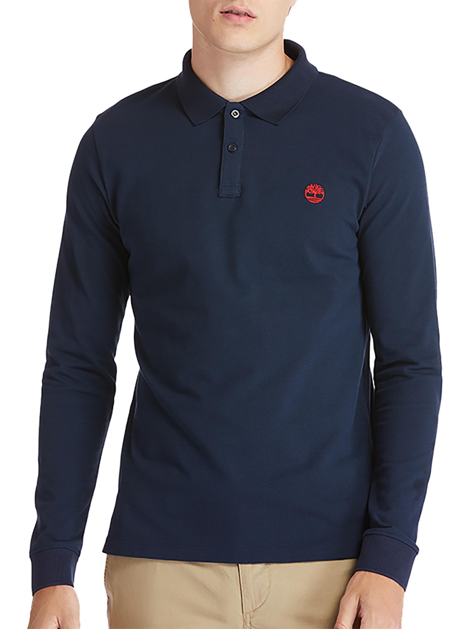 TIMBERLAND abbigliamento uomo - Consegna gratuita | Spartoo.it