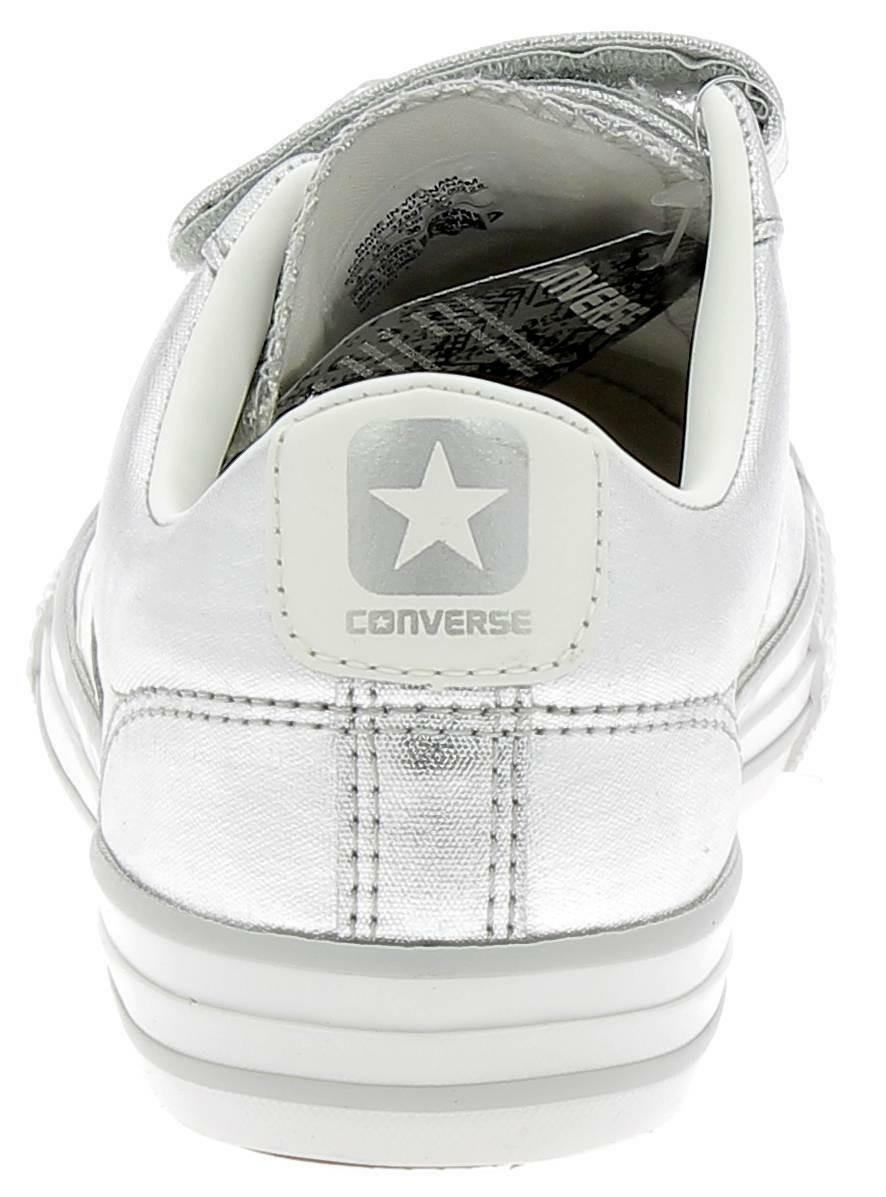 converse star player argento