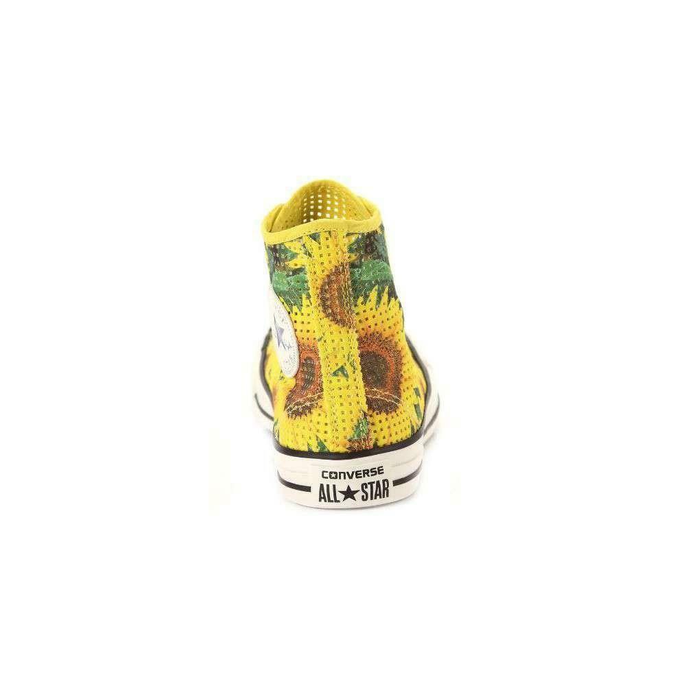 converse girasoli converse girasoli