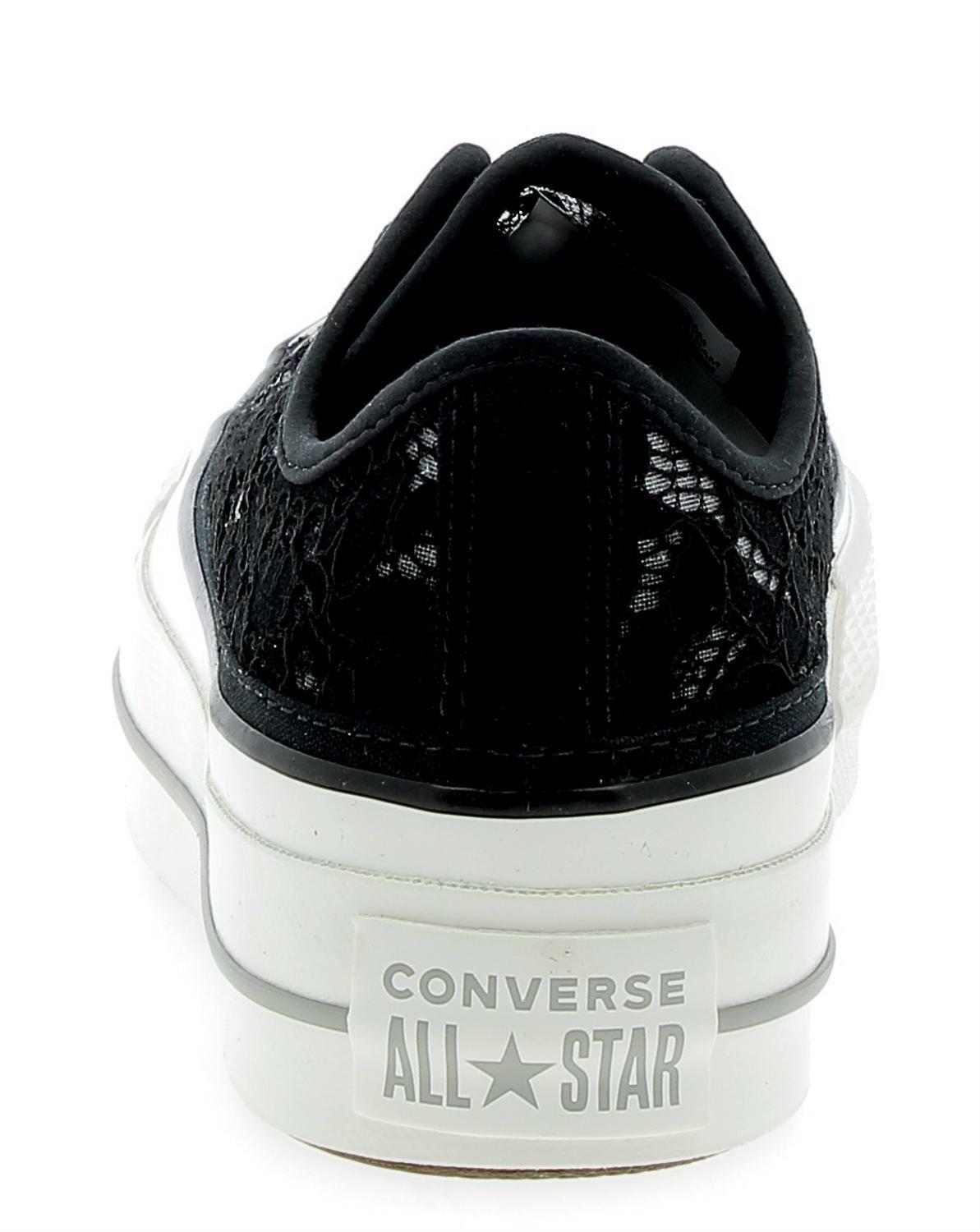 converse donna platform pizzo converse donna platform pizzo
