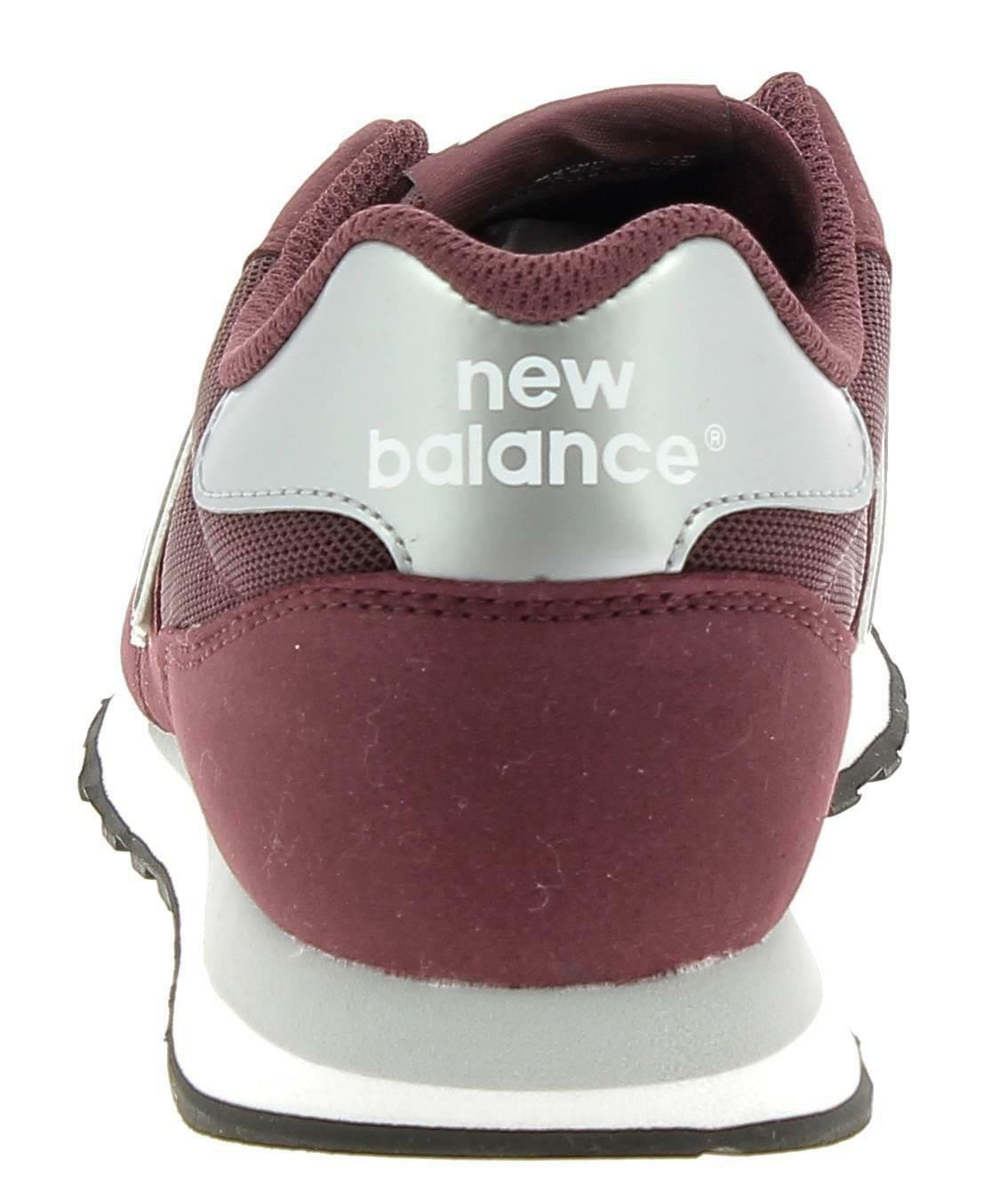 new balance 500 scarpe sportive uomo new balance 500 scarpe sportive uomo