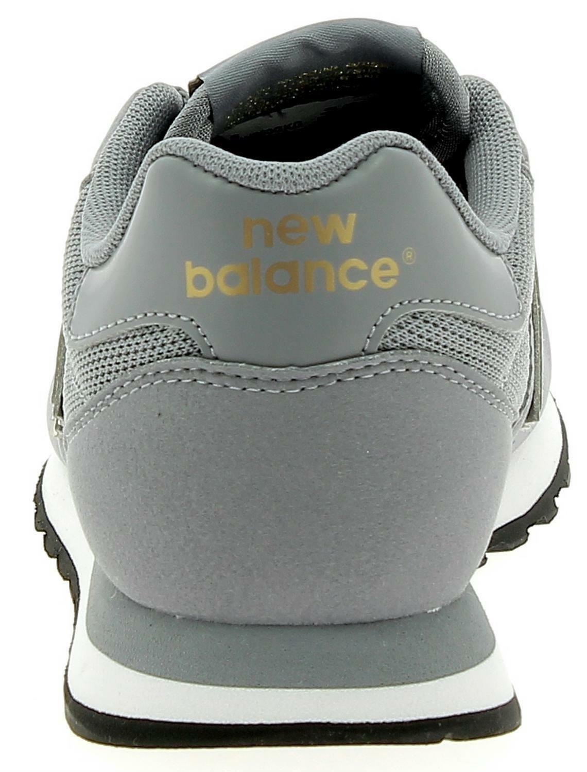 new balance 500 scarpe sportive donna new balance 500 scarpe sportive donna