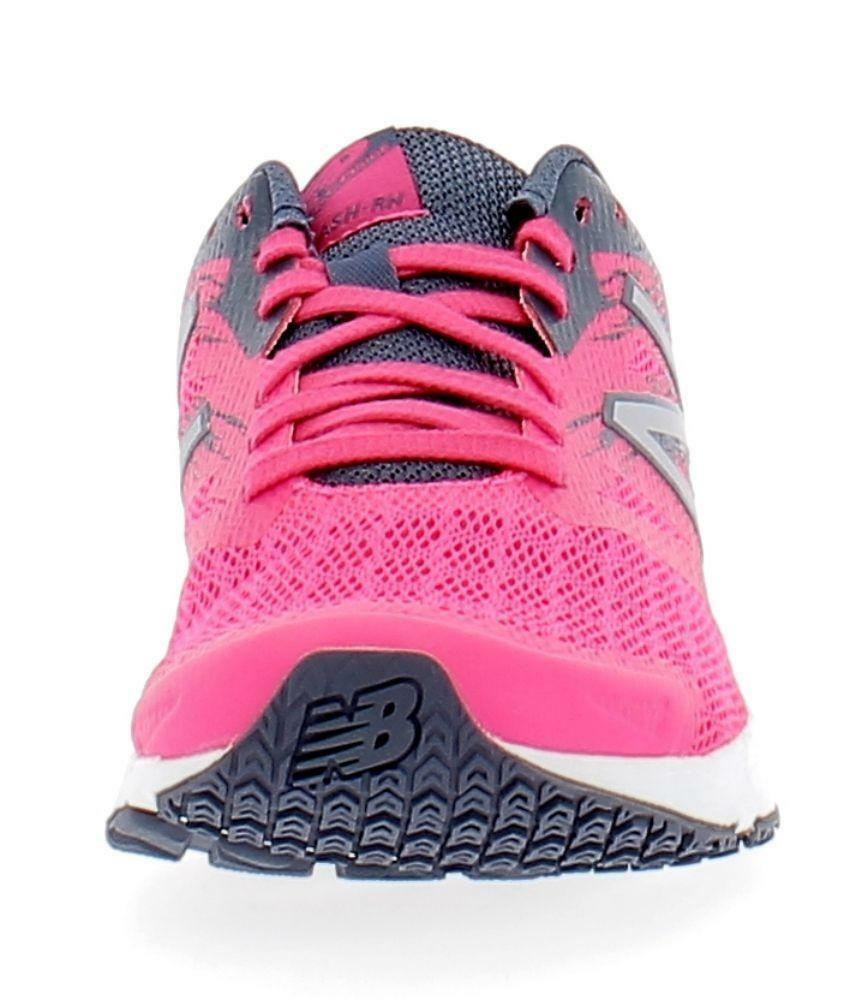 scarpe new balance fuxia scarpe new balance fuxia