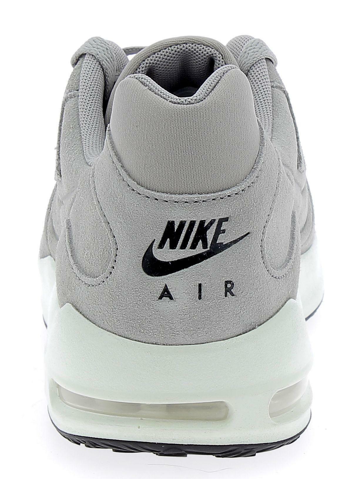 air max guile uomo air max guile uomo