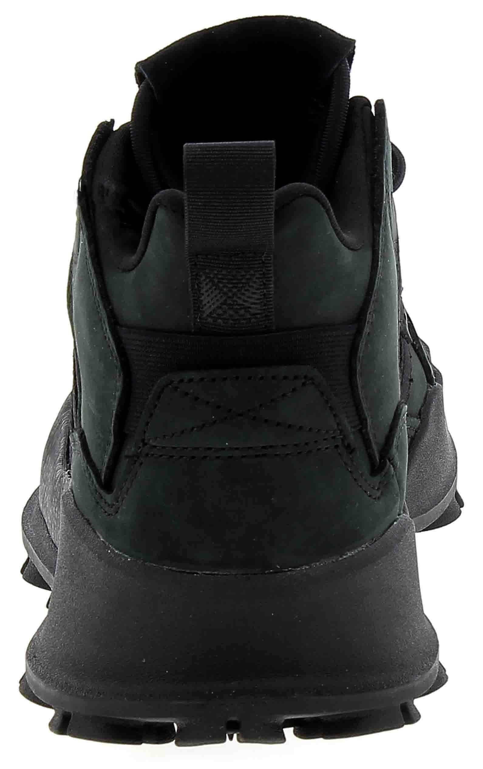adidas adidas f/1.3 le scarpe sportive uomo nere b28054