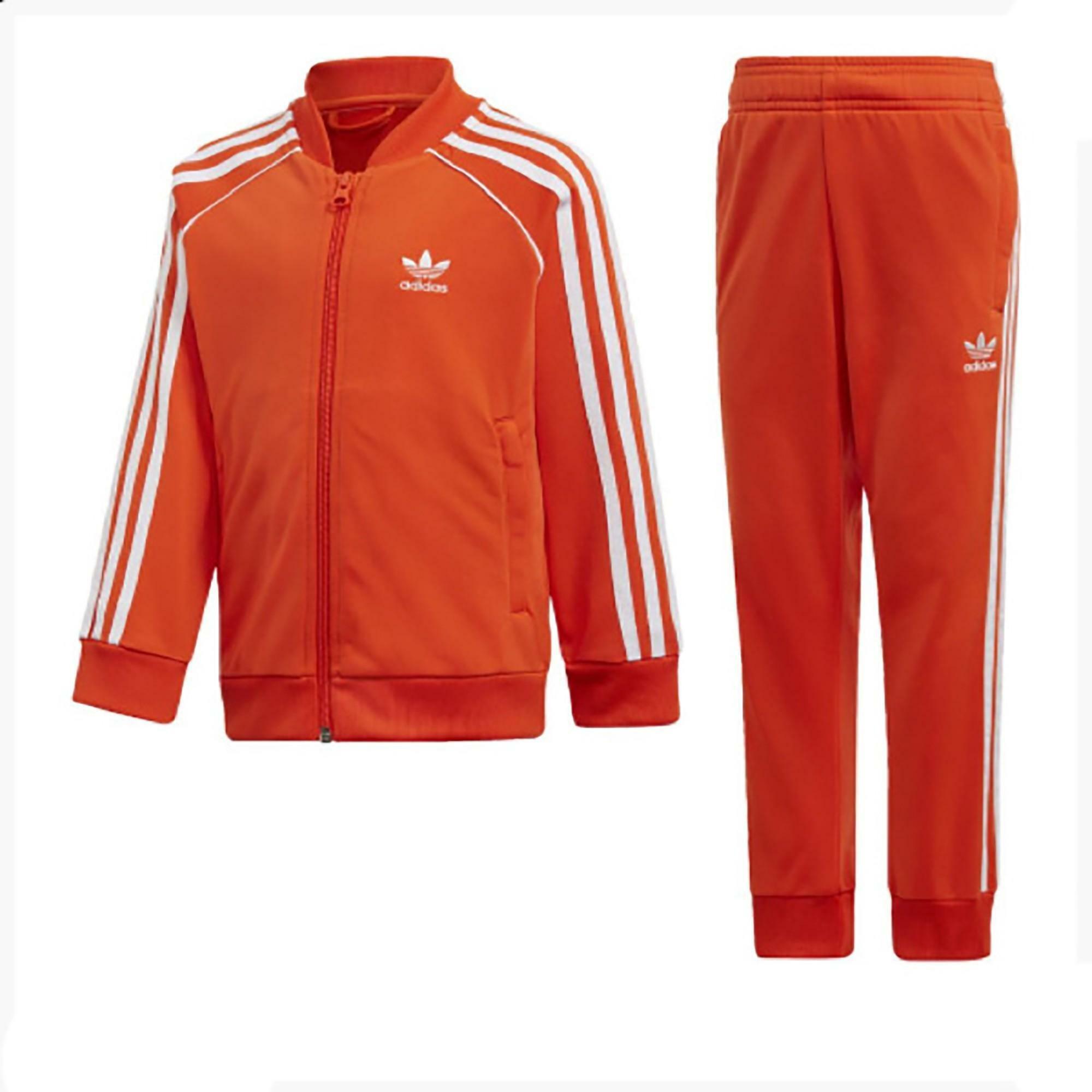 tute under armour tarocche