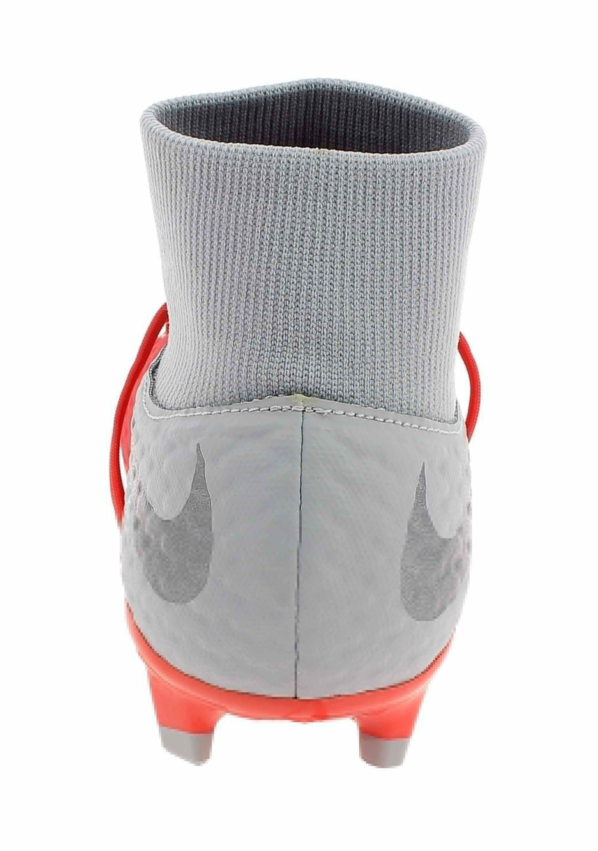 nike scarpe calcio uomo rosse nike scarpe calcio uomo rosse